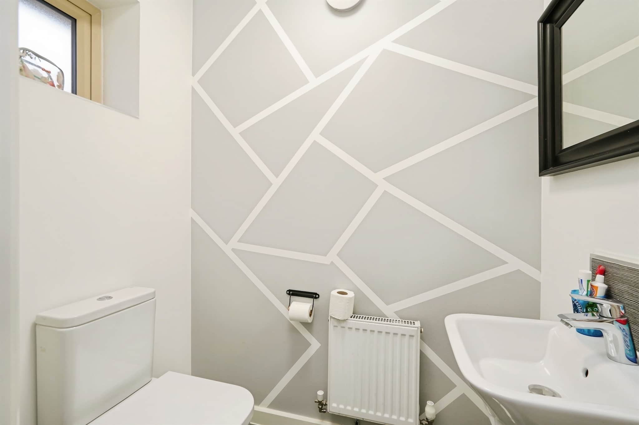 Property at Bailey Road, Banbury