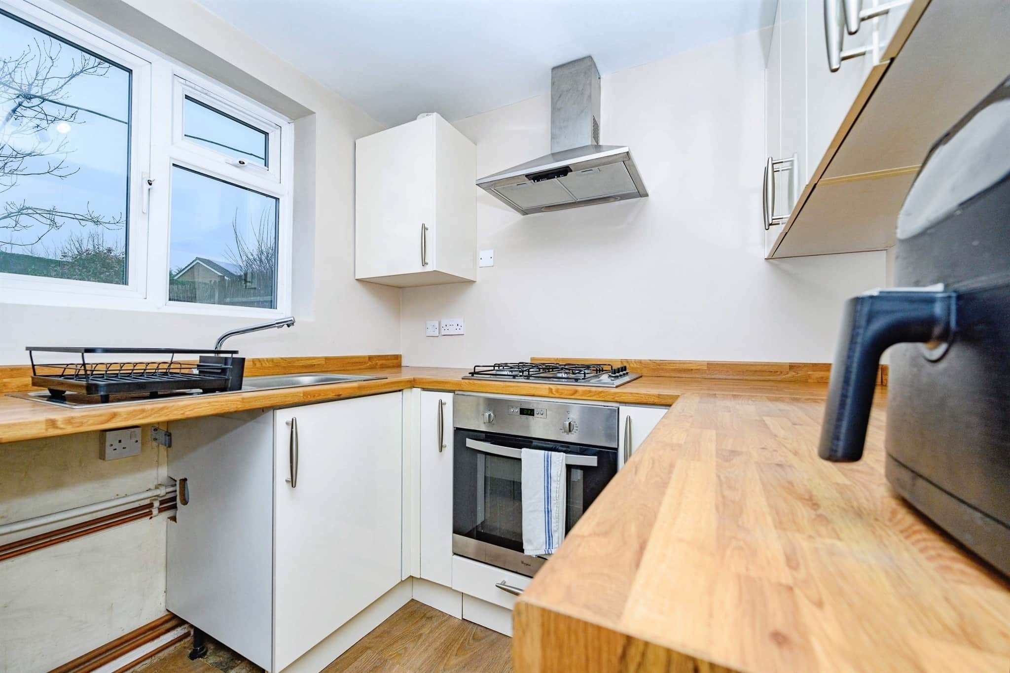 Property at Widmore Drive, Hemel Hempstead