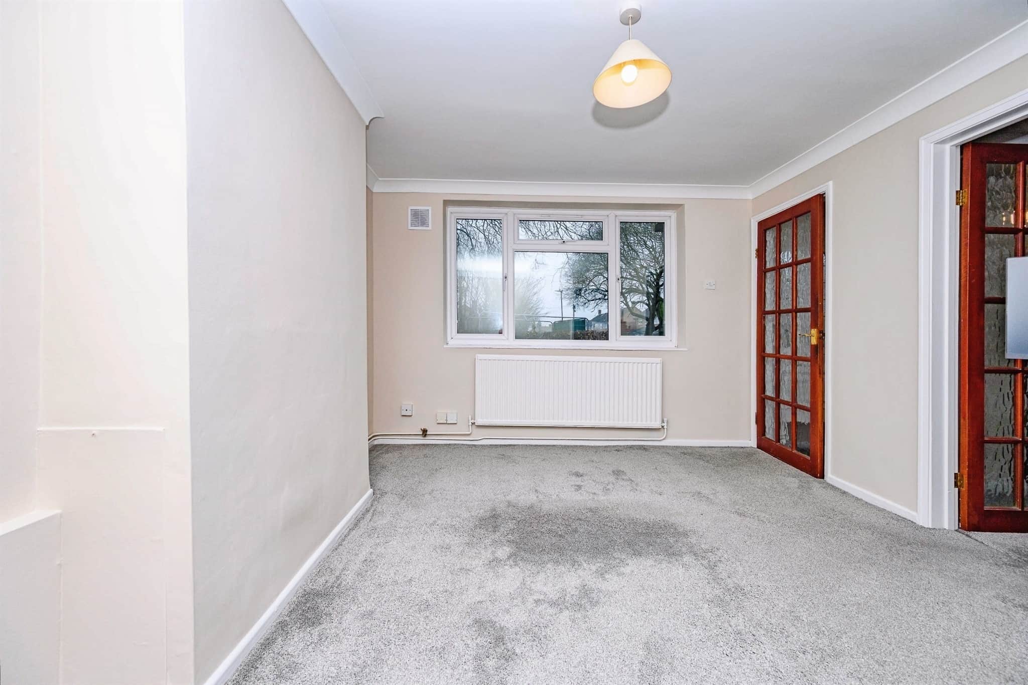 Property at Widmore Drive, Hemel Hempstead