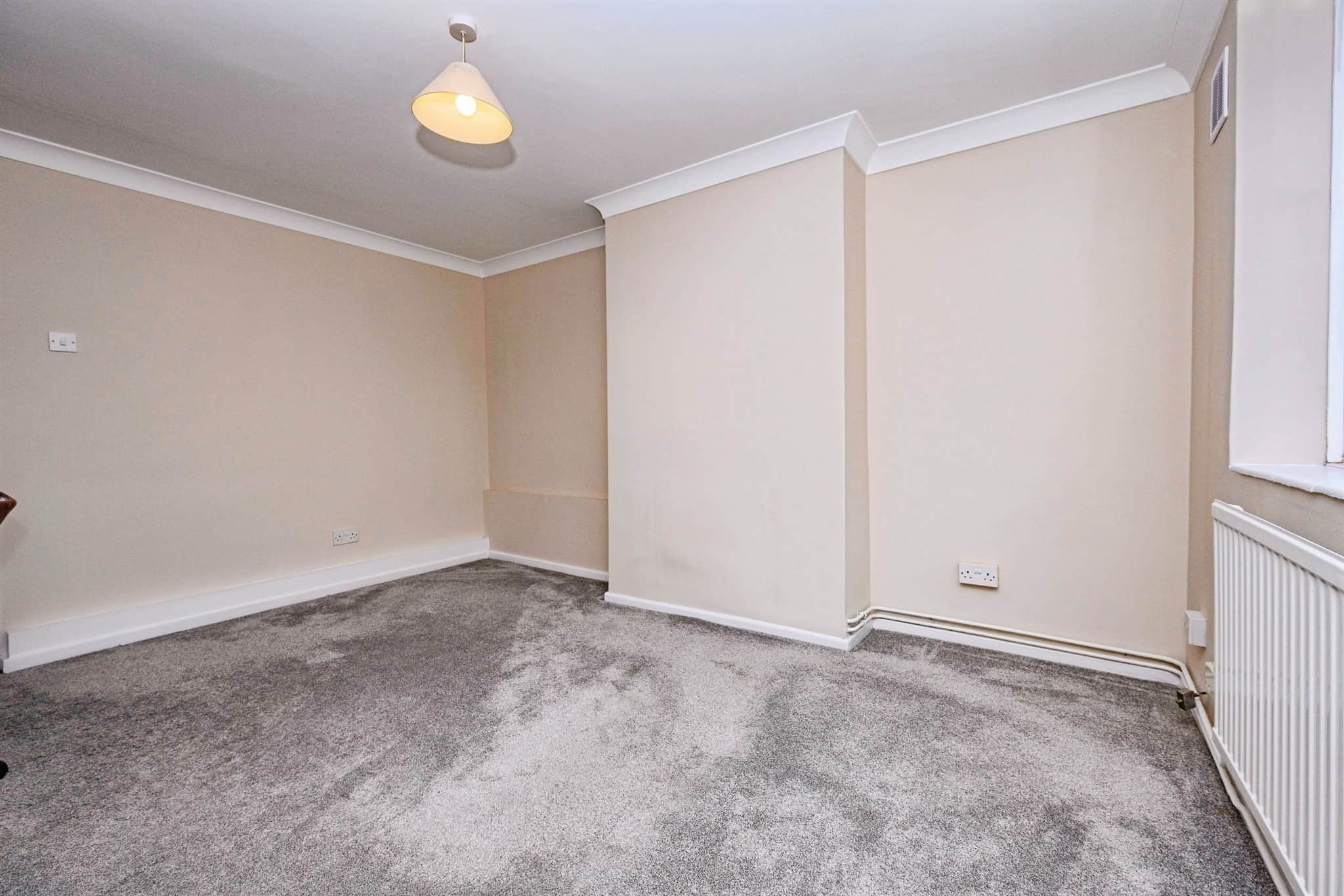 Property at Widmore Drive, Hemel Hempstead