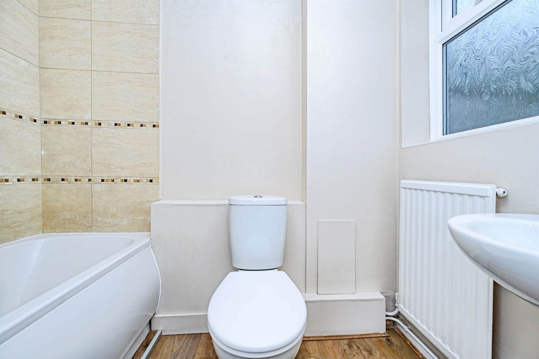Property at Widmore Drive, Hemel Hempstead