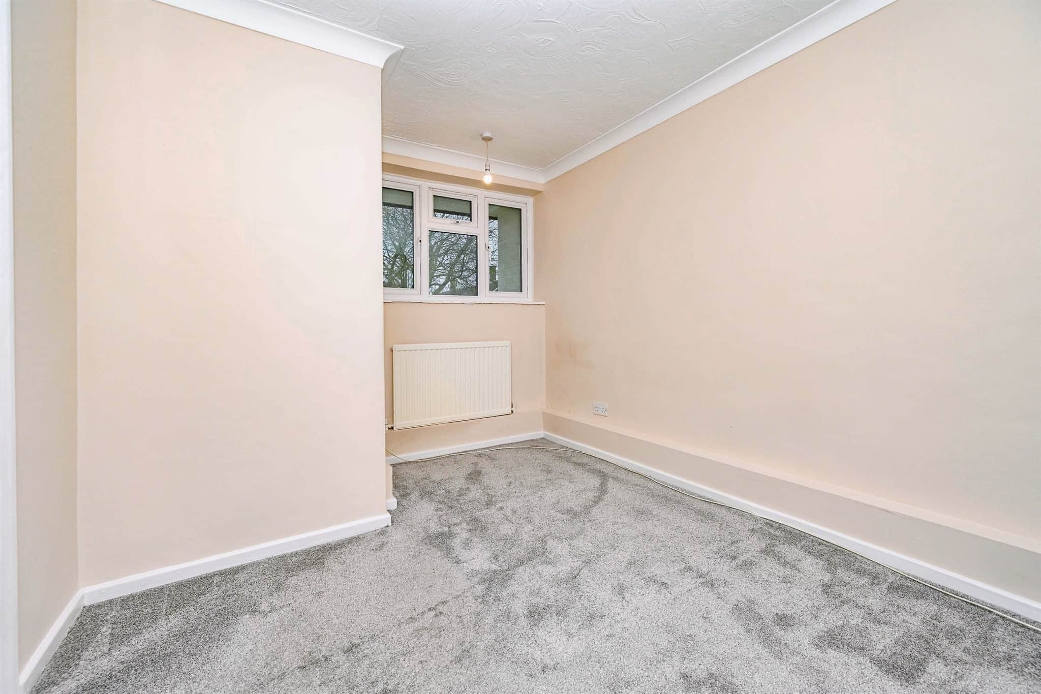 Property at Widmore Drive, Hemel Hempstead