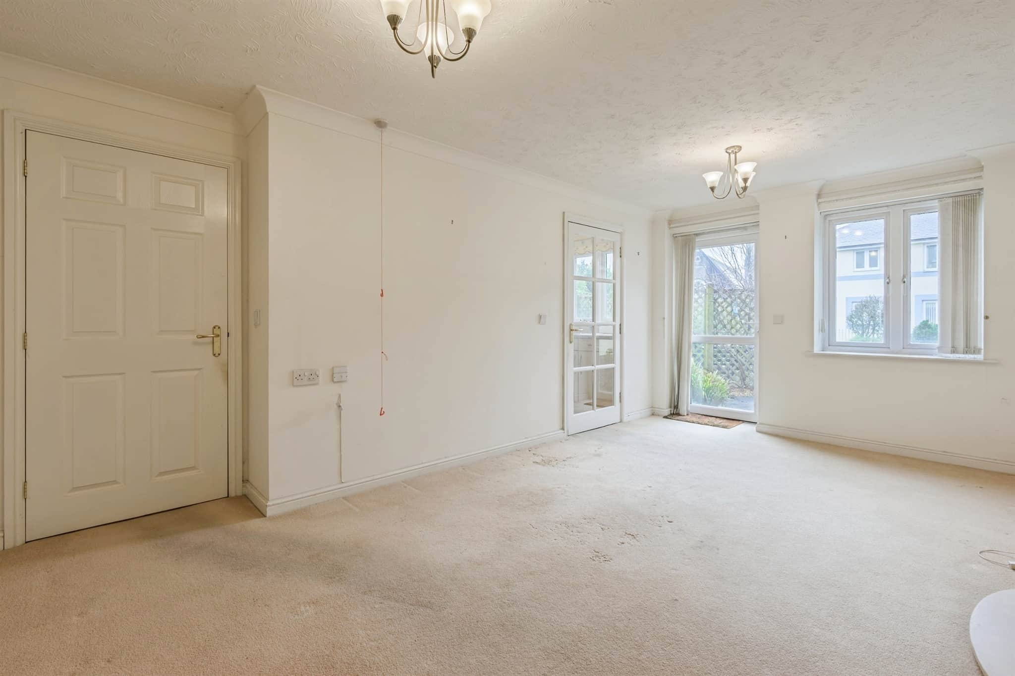 Property at Western Road, Ivybridge