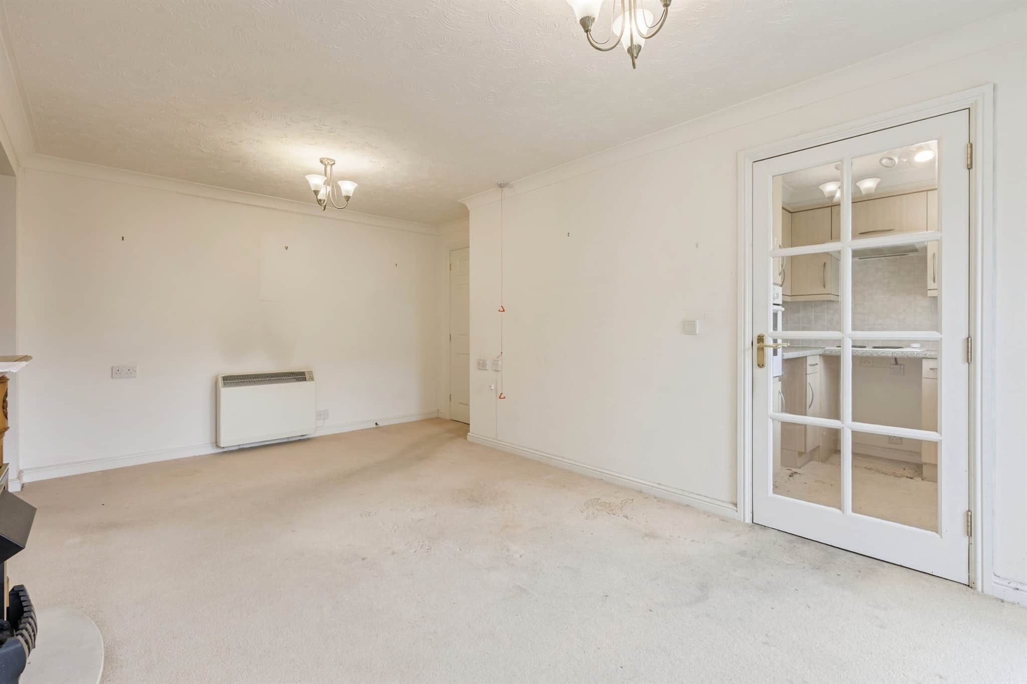Property at Western Road, Ivybridge