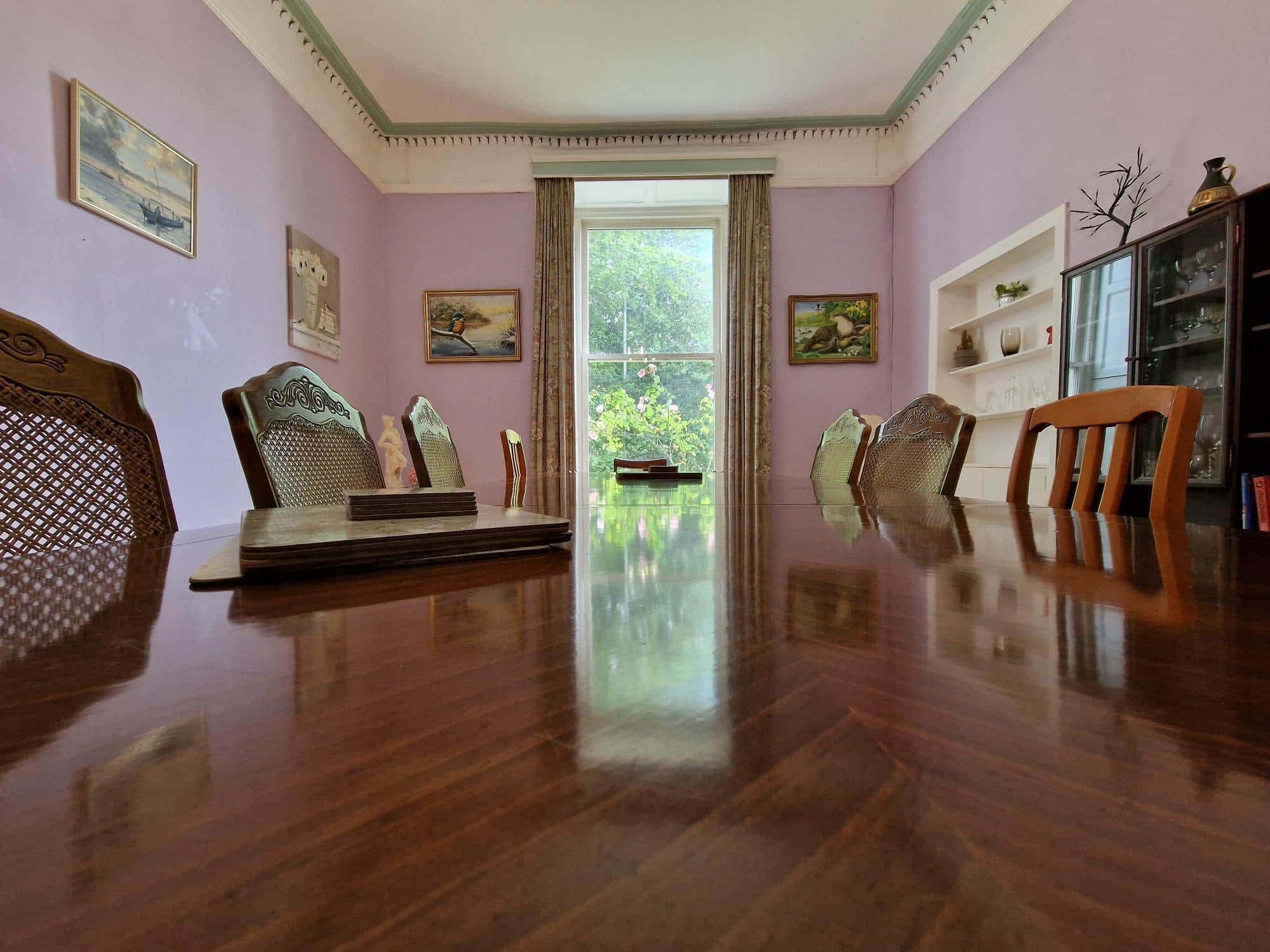 Property at Station Road, Ilminster