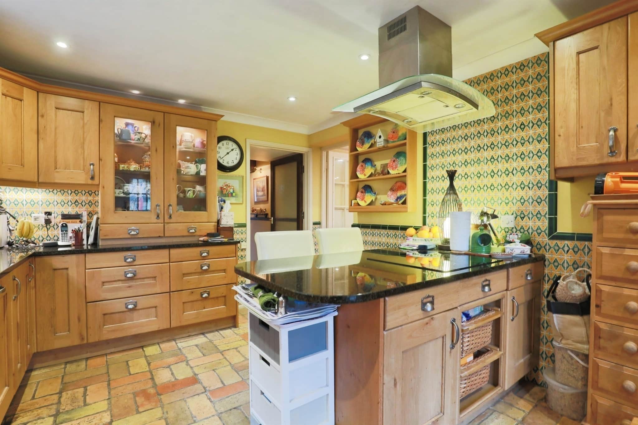 Property at Bignell View, Chesterton, Bicester