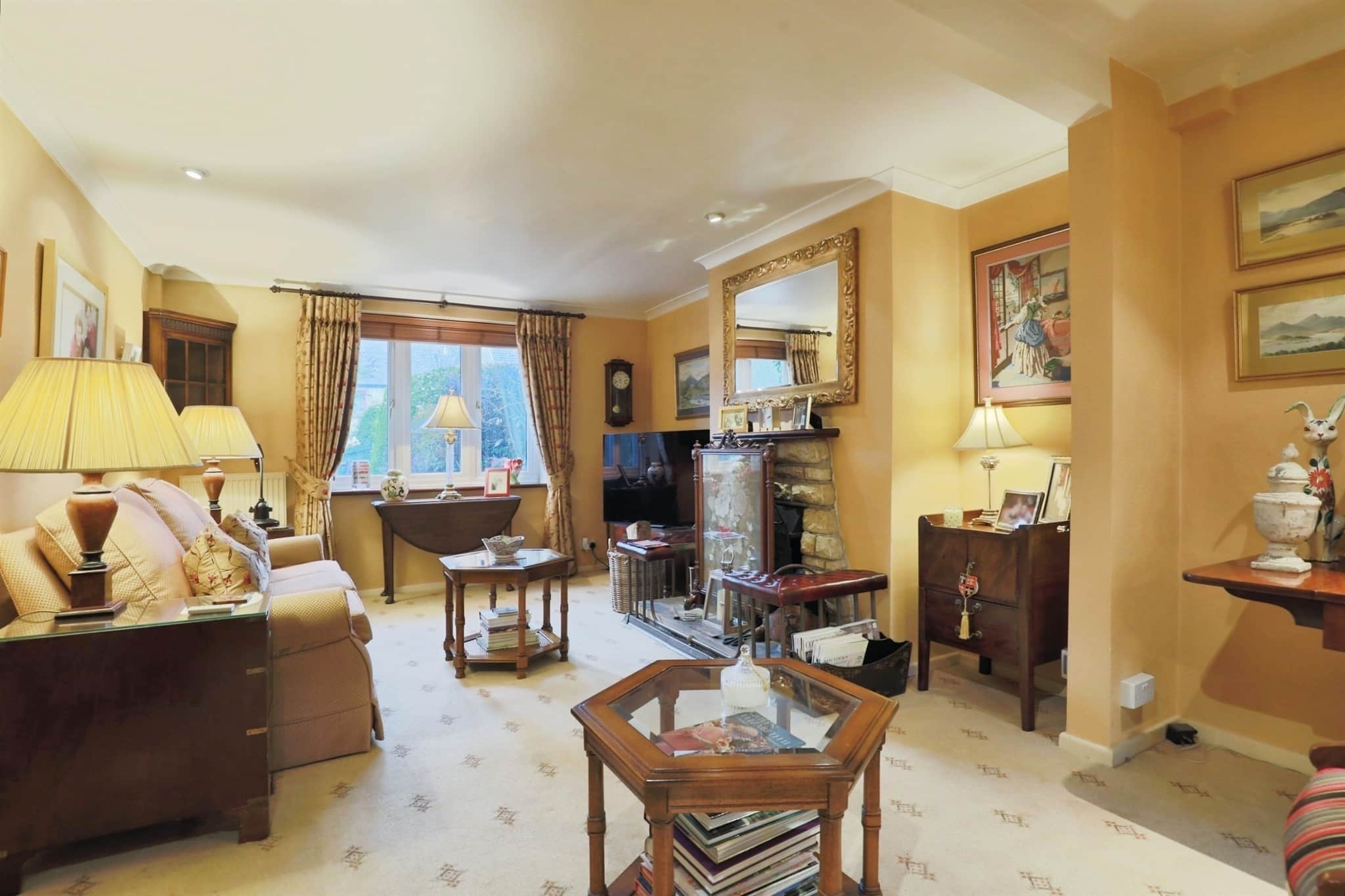 Property at Bignell View, Chesterton, Bicester