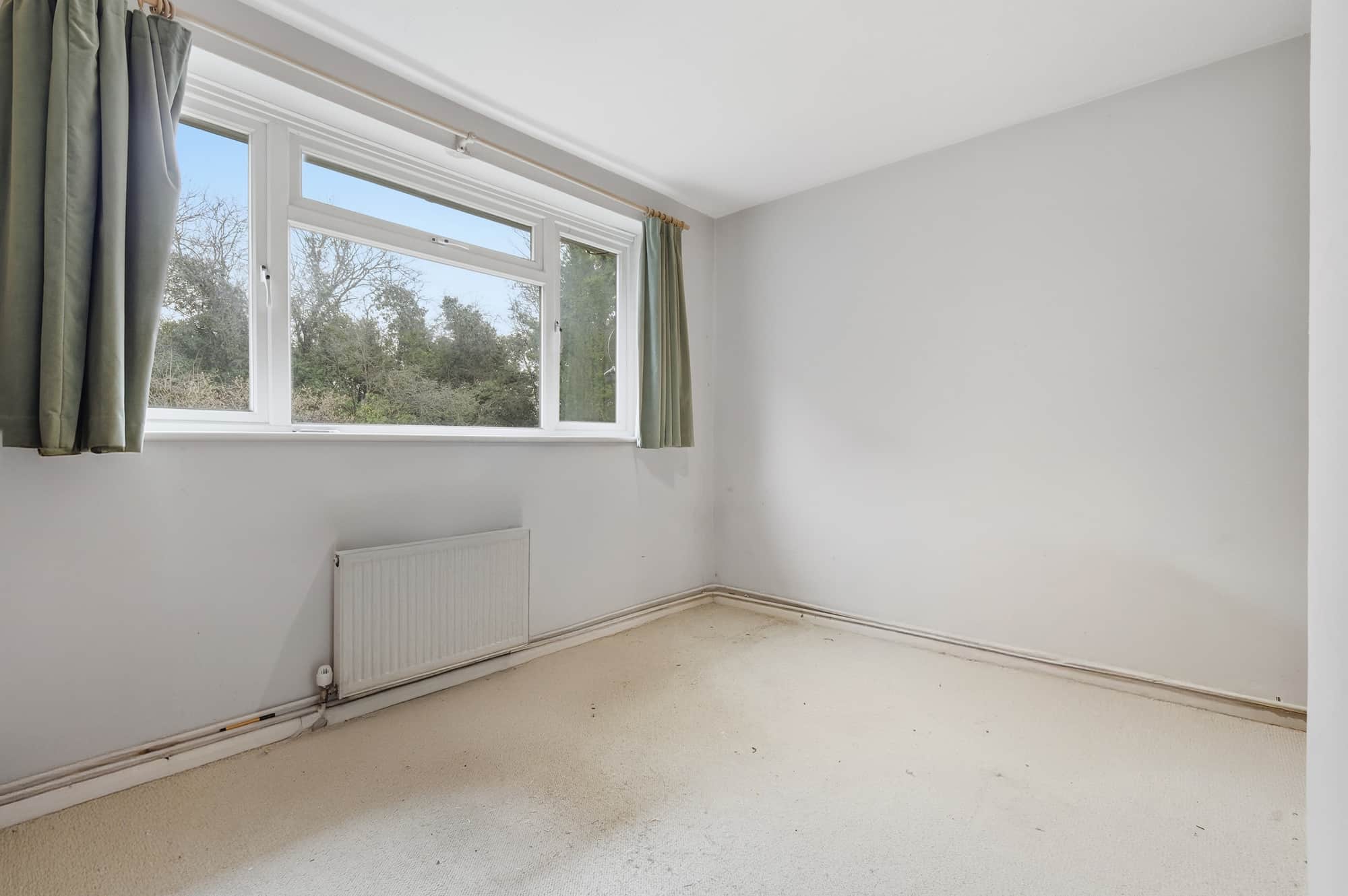 Property at Sycamore Drive, Park Street, St. Albans