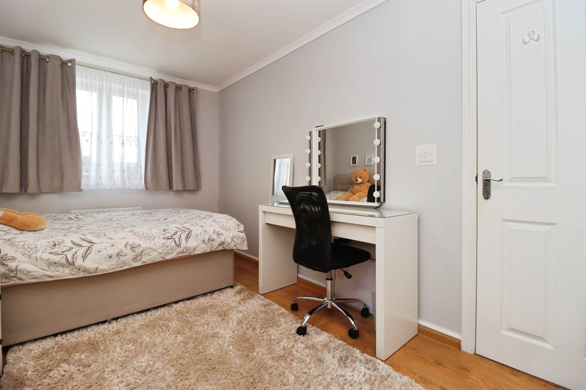 Property at Wagtail Walk, Corby
