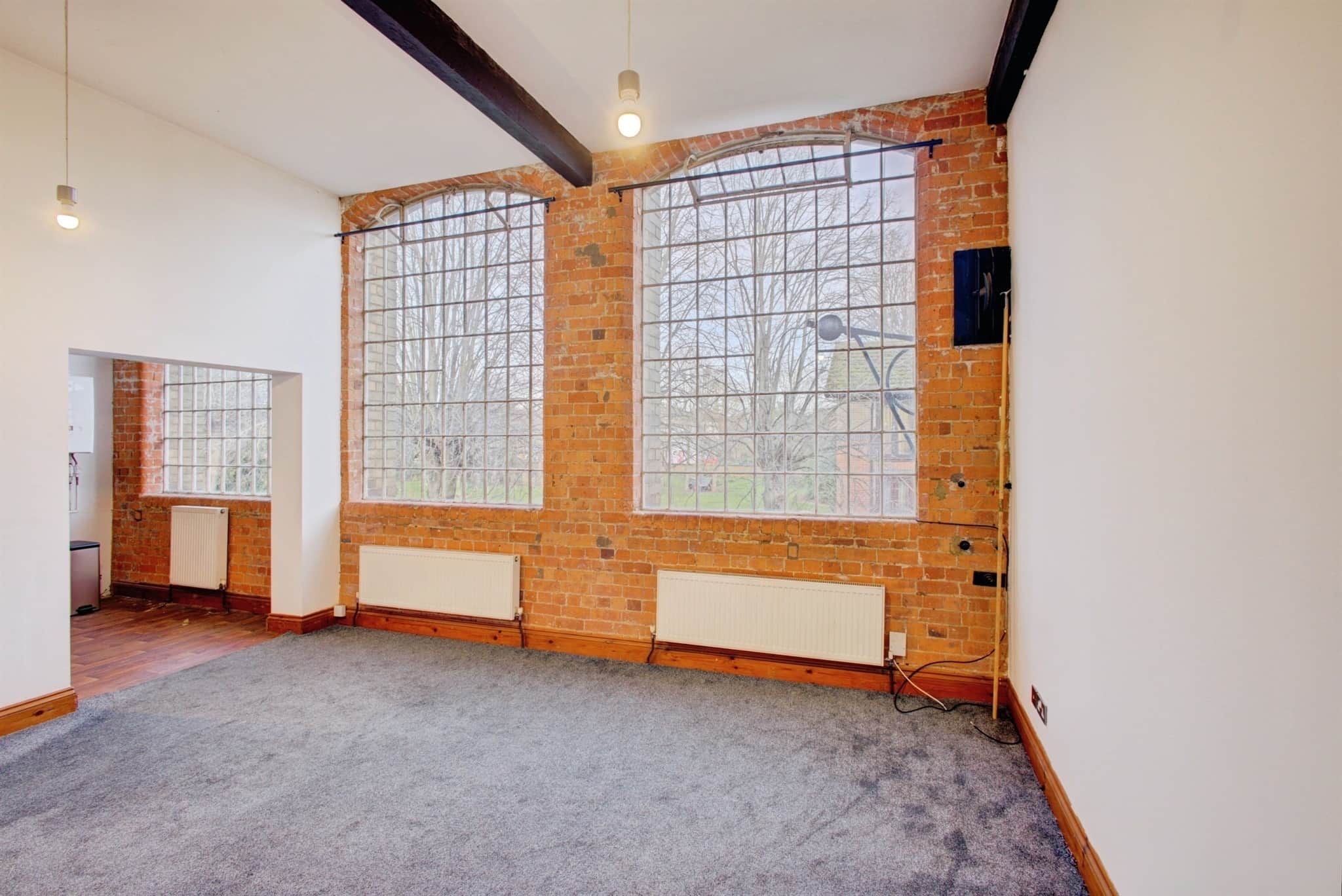 Property at Palmerston Road, Northampton