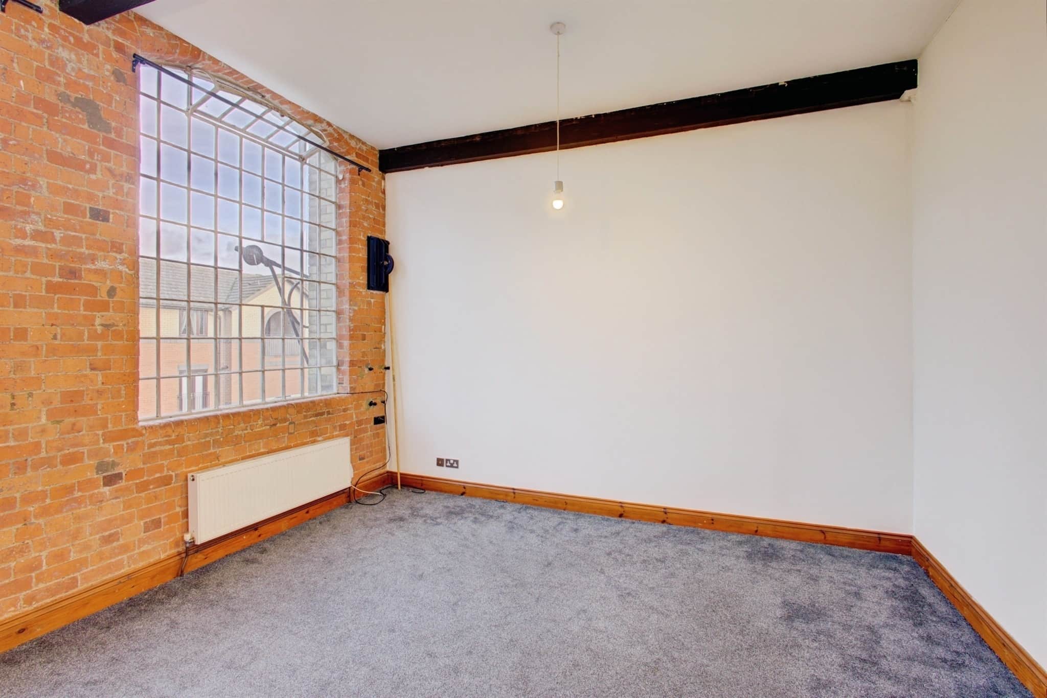 Property at Palmerston Road, Northampton