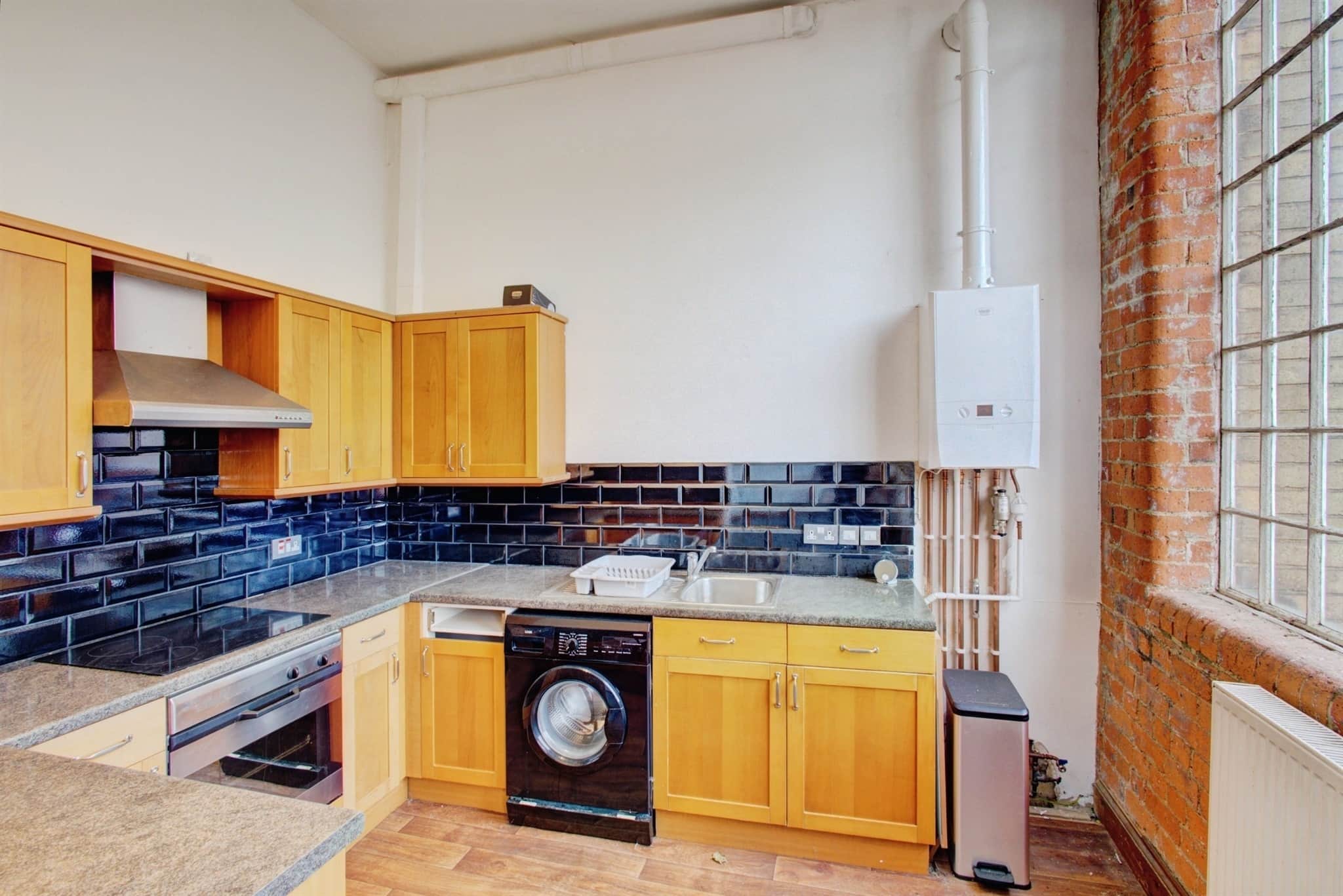 Property at Palmerston Road, Northampton