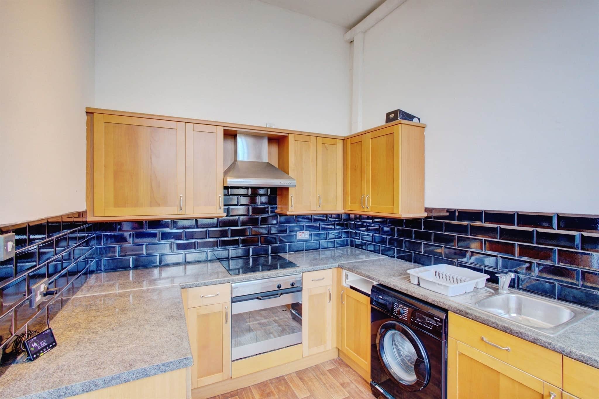 Property at Palmerston Road, Northampton