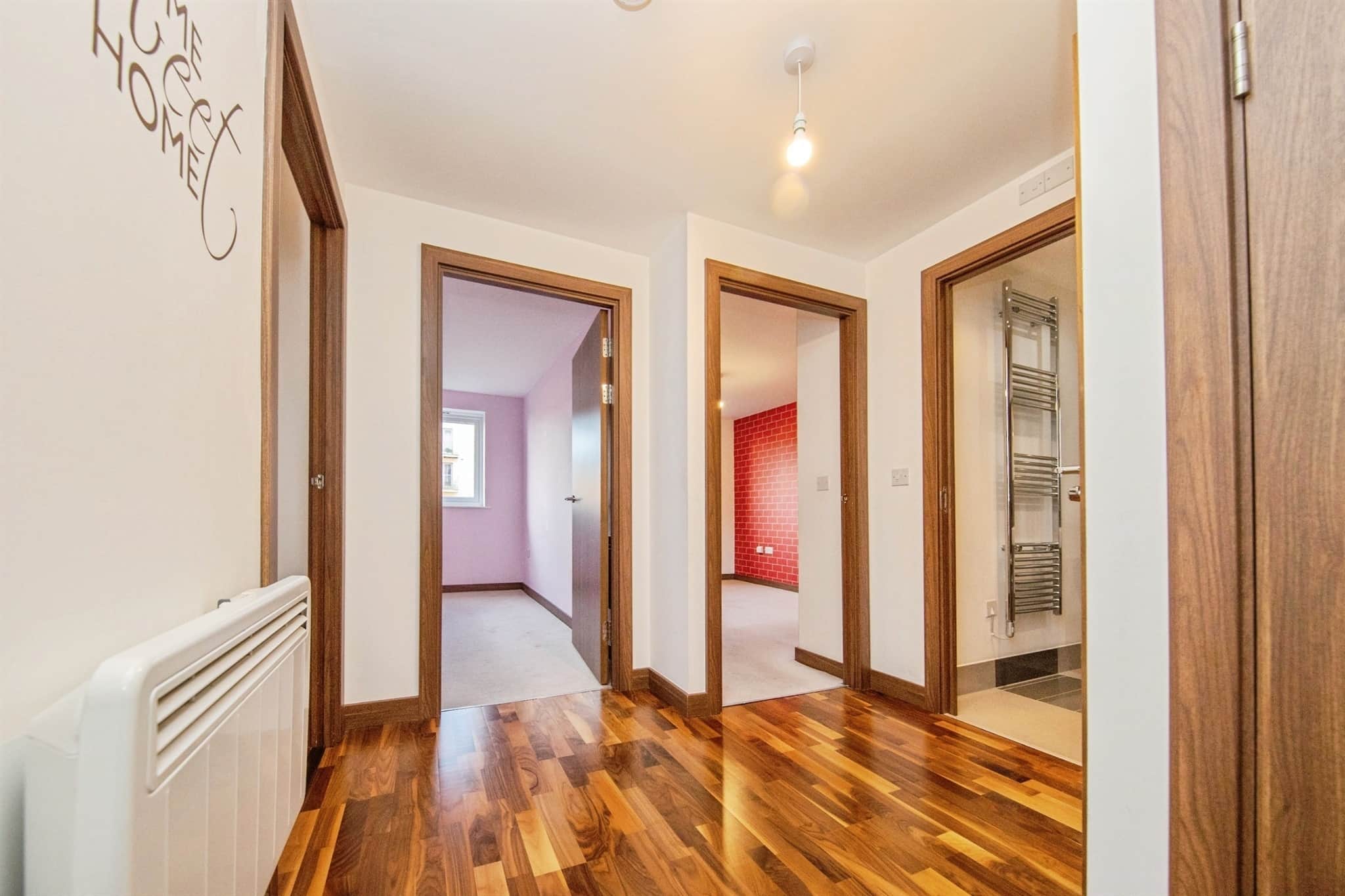 Property at Ship Wharf, Colchester