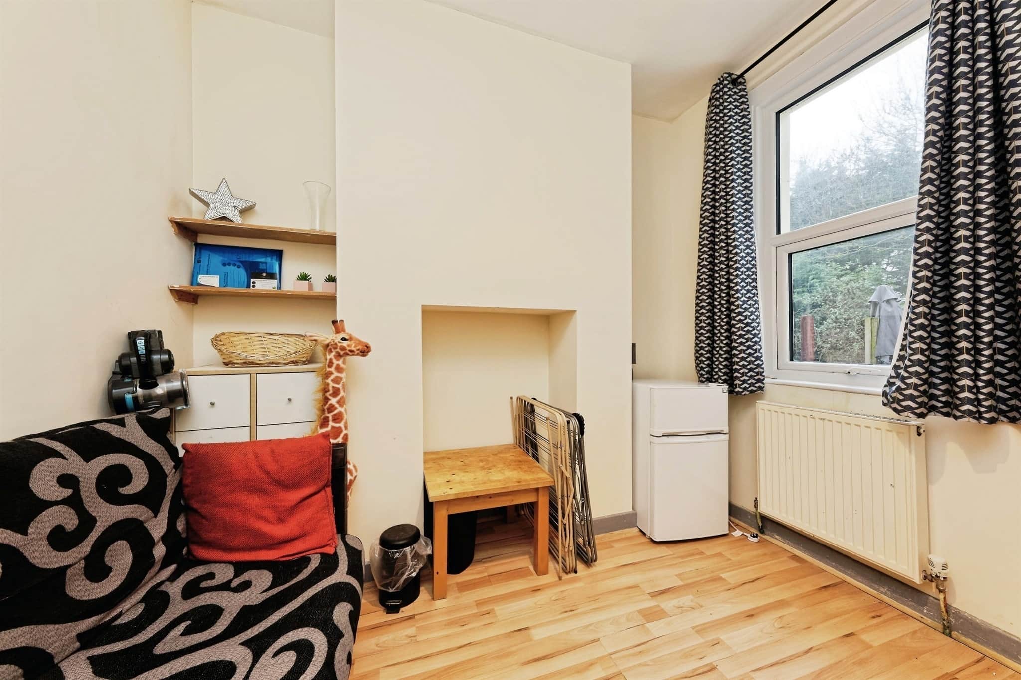 Property at St. Thomas Hill, Canterbury
