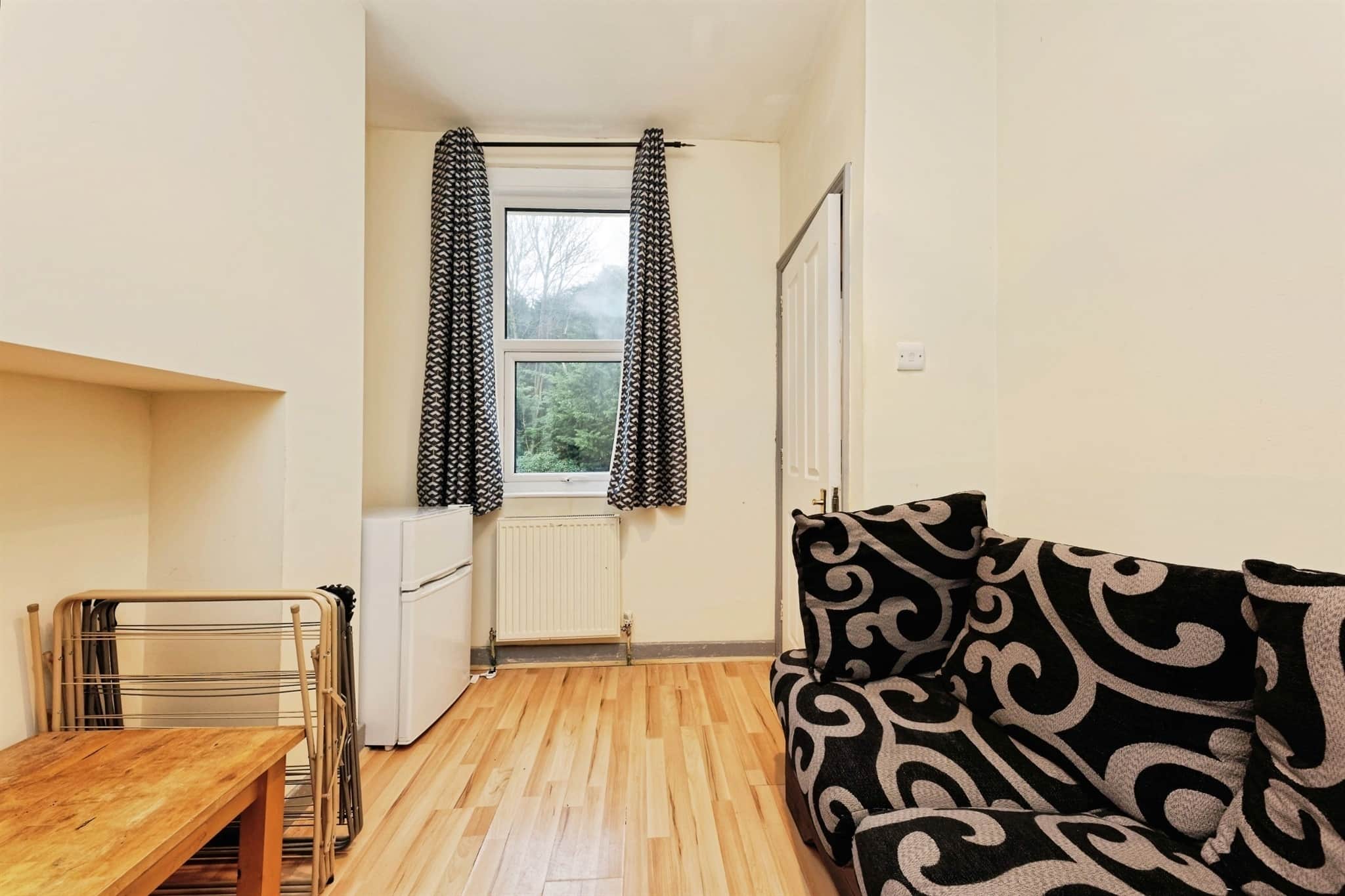 Property at St. Thomas Hill, Canterbury