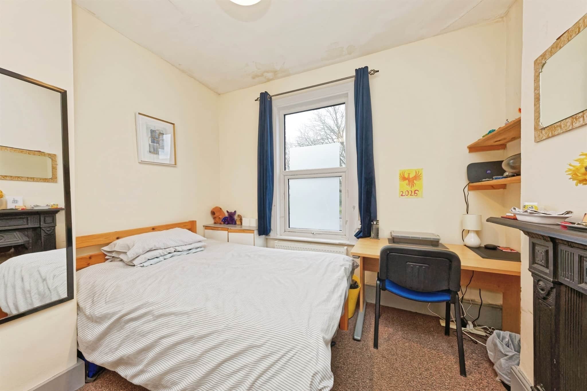 Property at St. Thomas Hill, Canterbury
