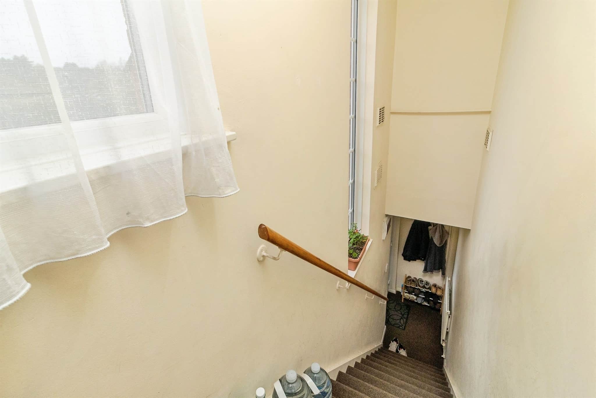 Property at Lichfield Down, Walnut Tree, Milton Keynes