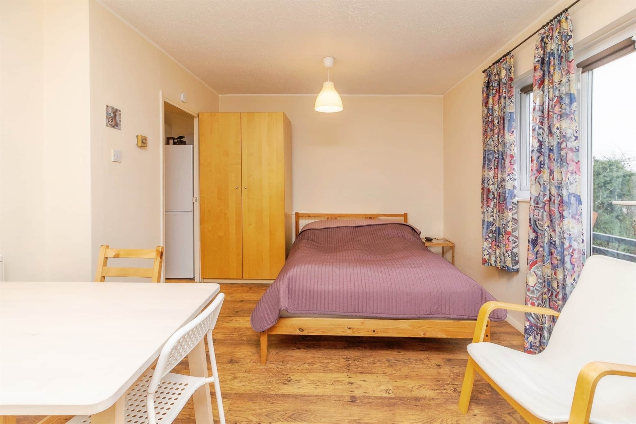 Property at Lichfield Down, Walnut Tree, Milton Keynes