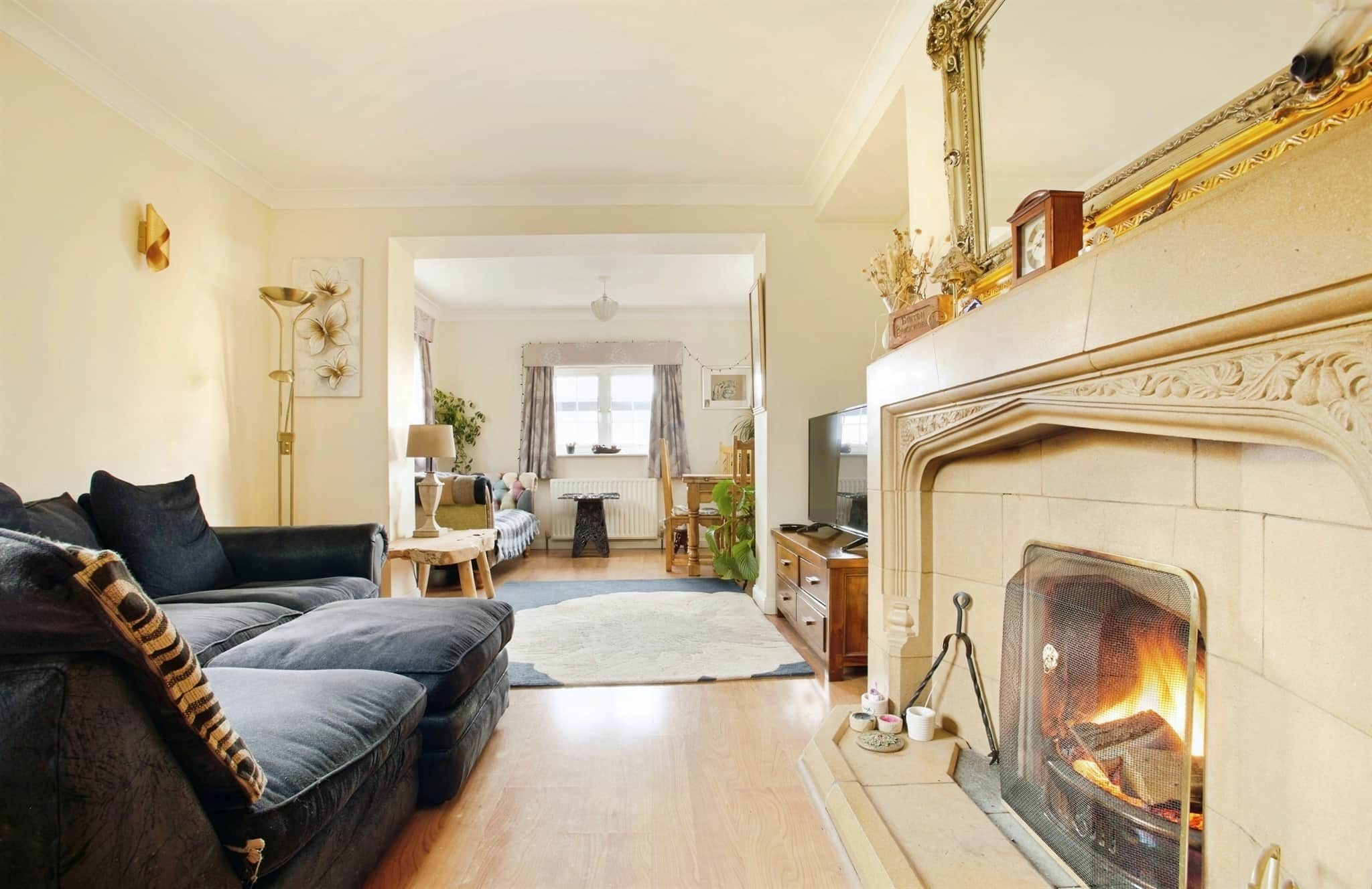 Property at Holders Road, Amesbury, Salisbury