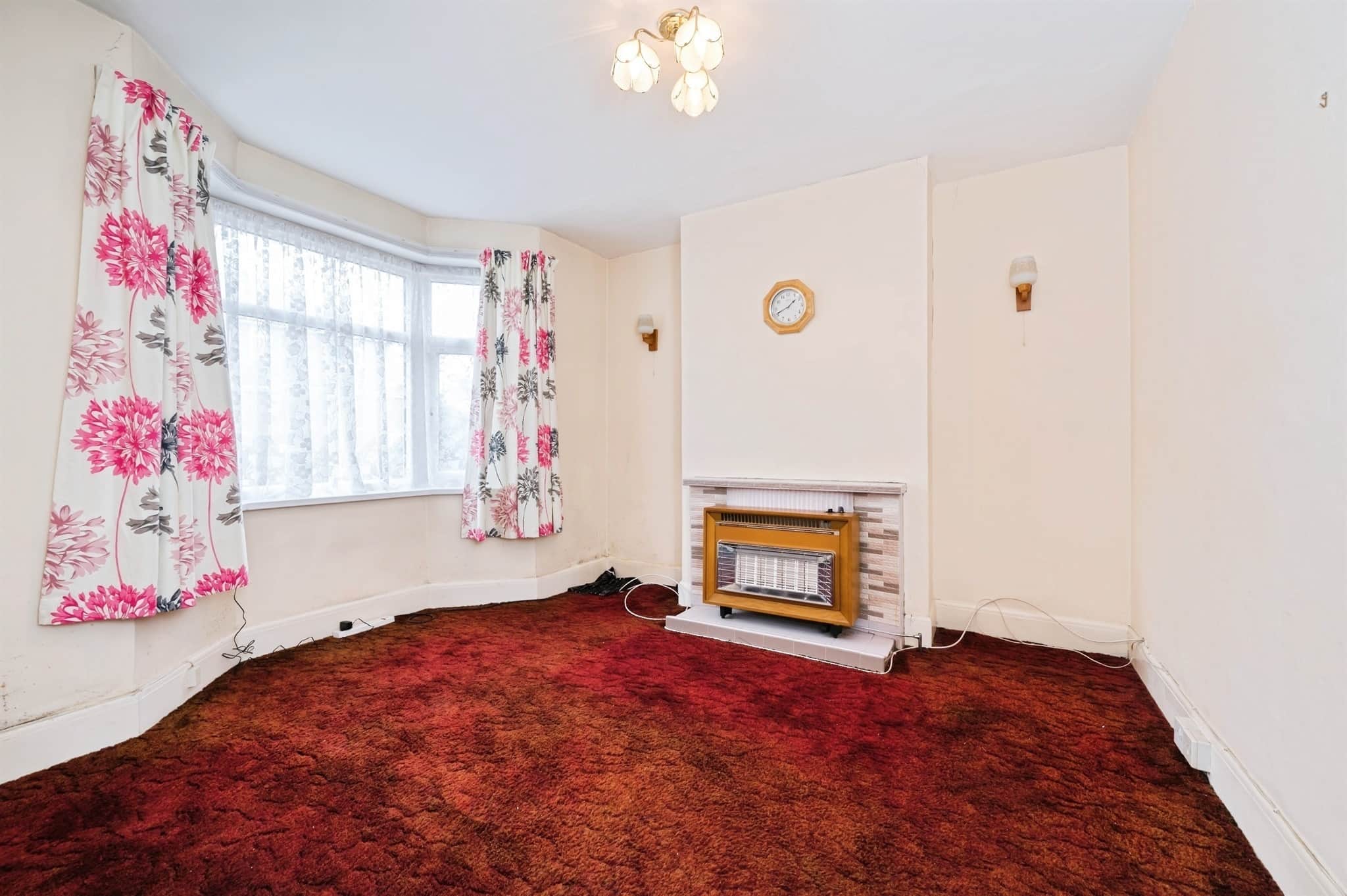 Property at Stanton Road, Southampton