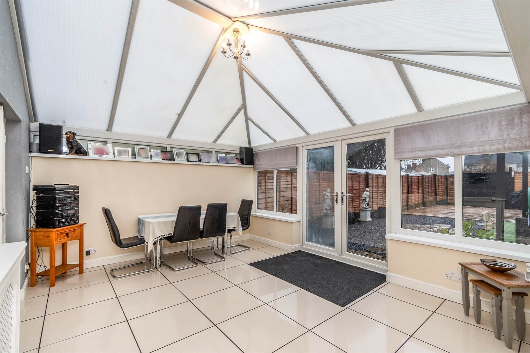Property at Green Lanes, Bilston