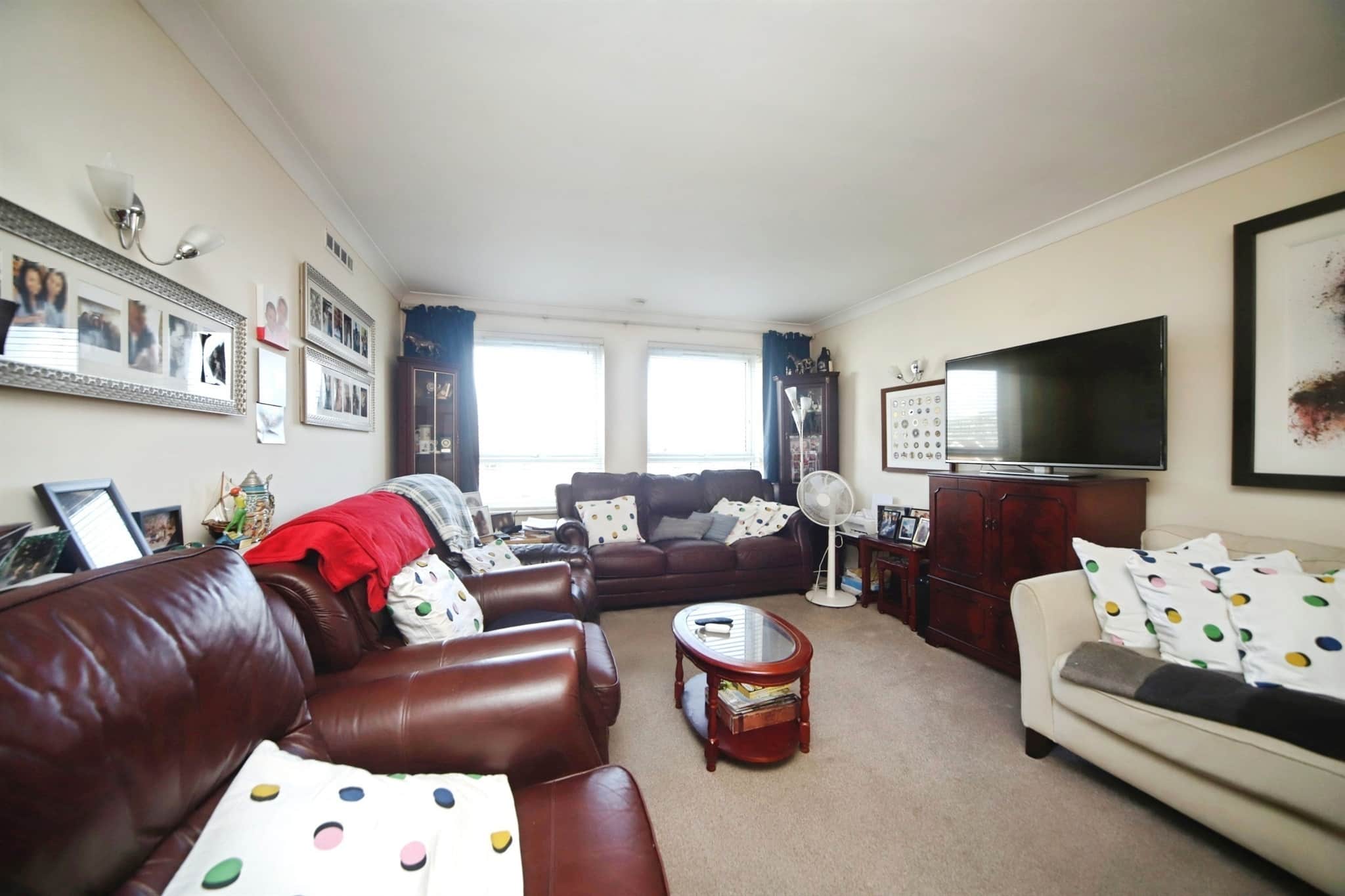 Property at Wilton Street, Taunton