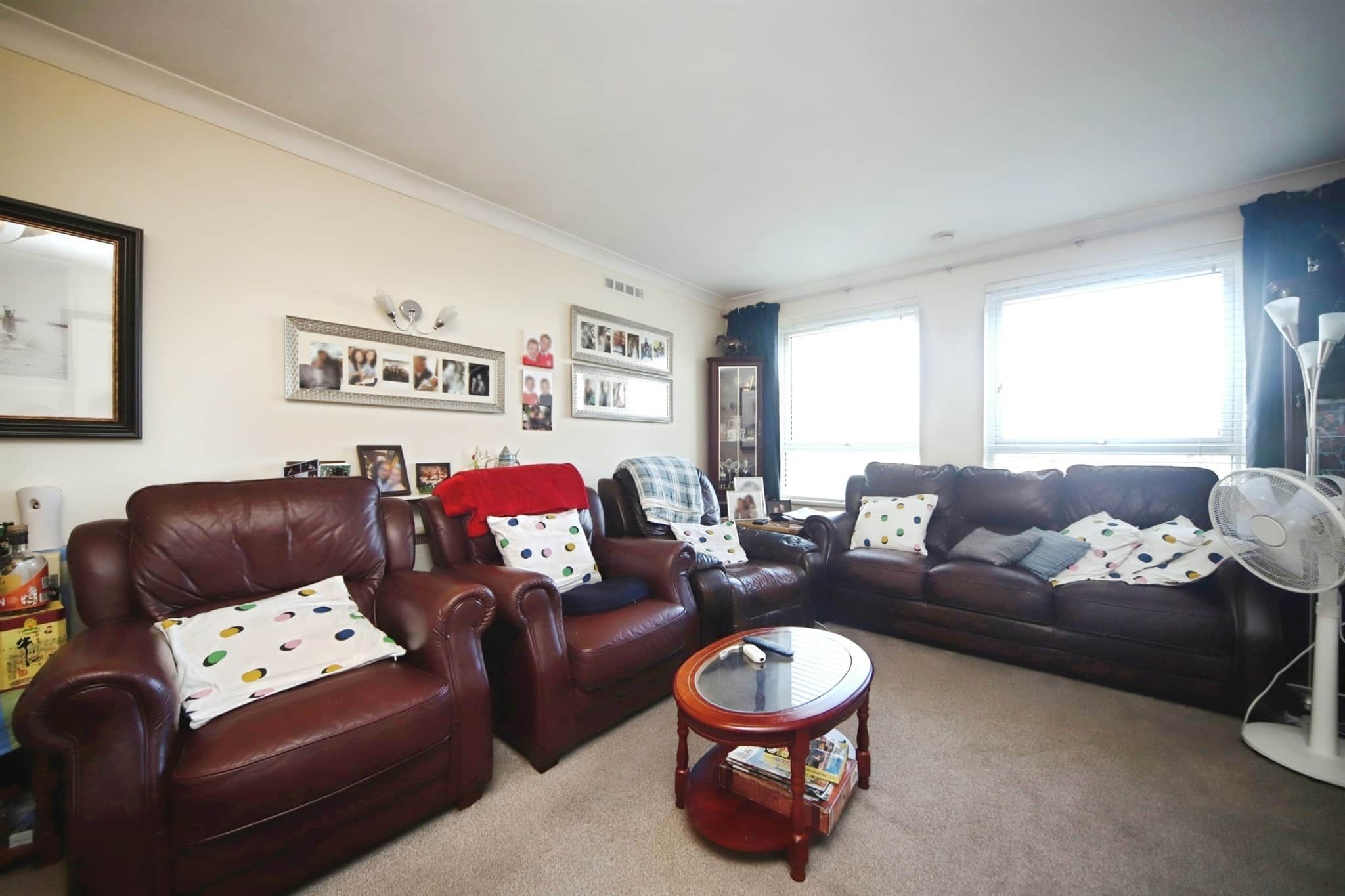 Property at Wilton Street, Taunton