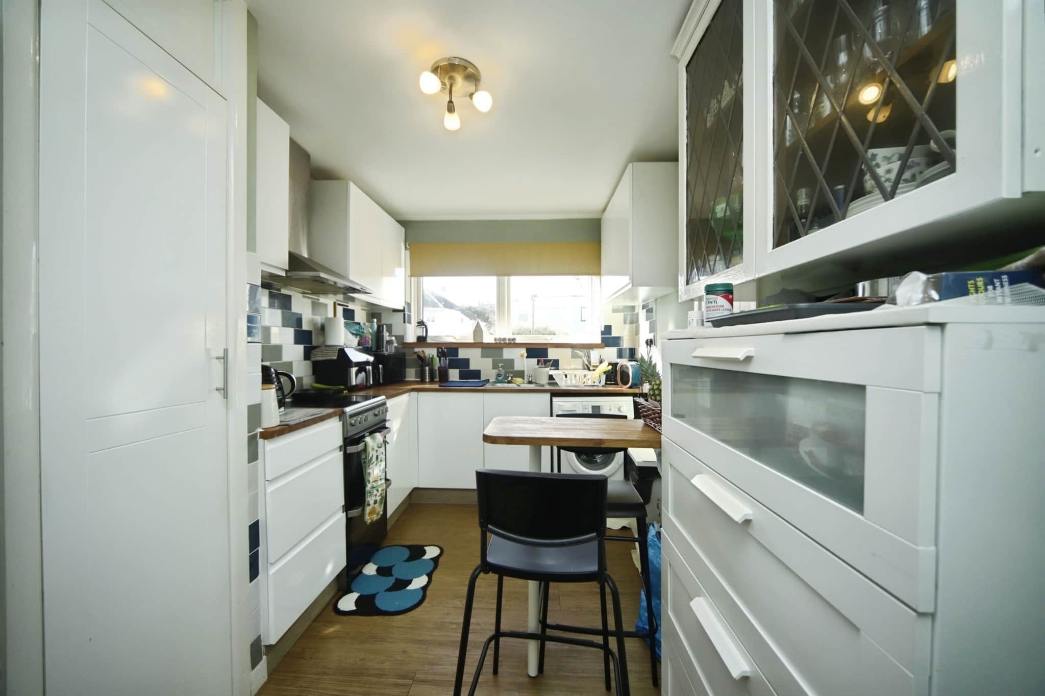 Property at Wilton Street, Taunton