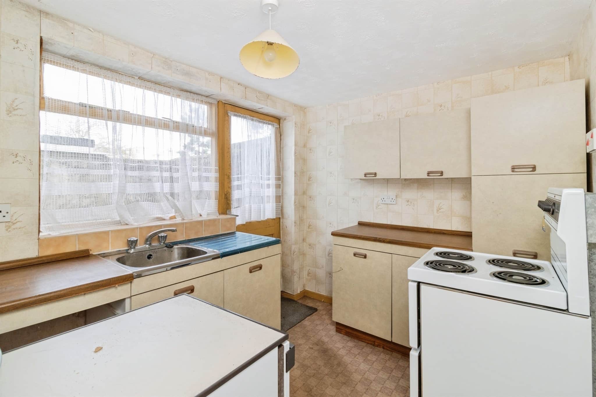 Property at Vansittart Road, Torquay