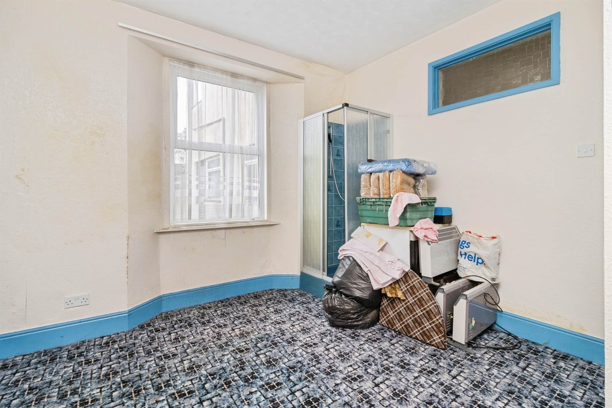 Property at Vansittart Road, Torquay