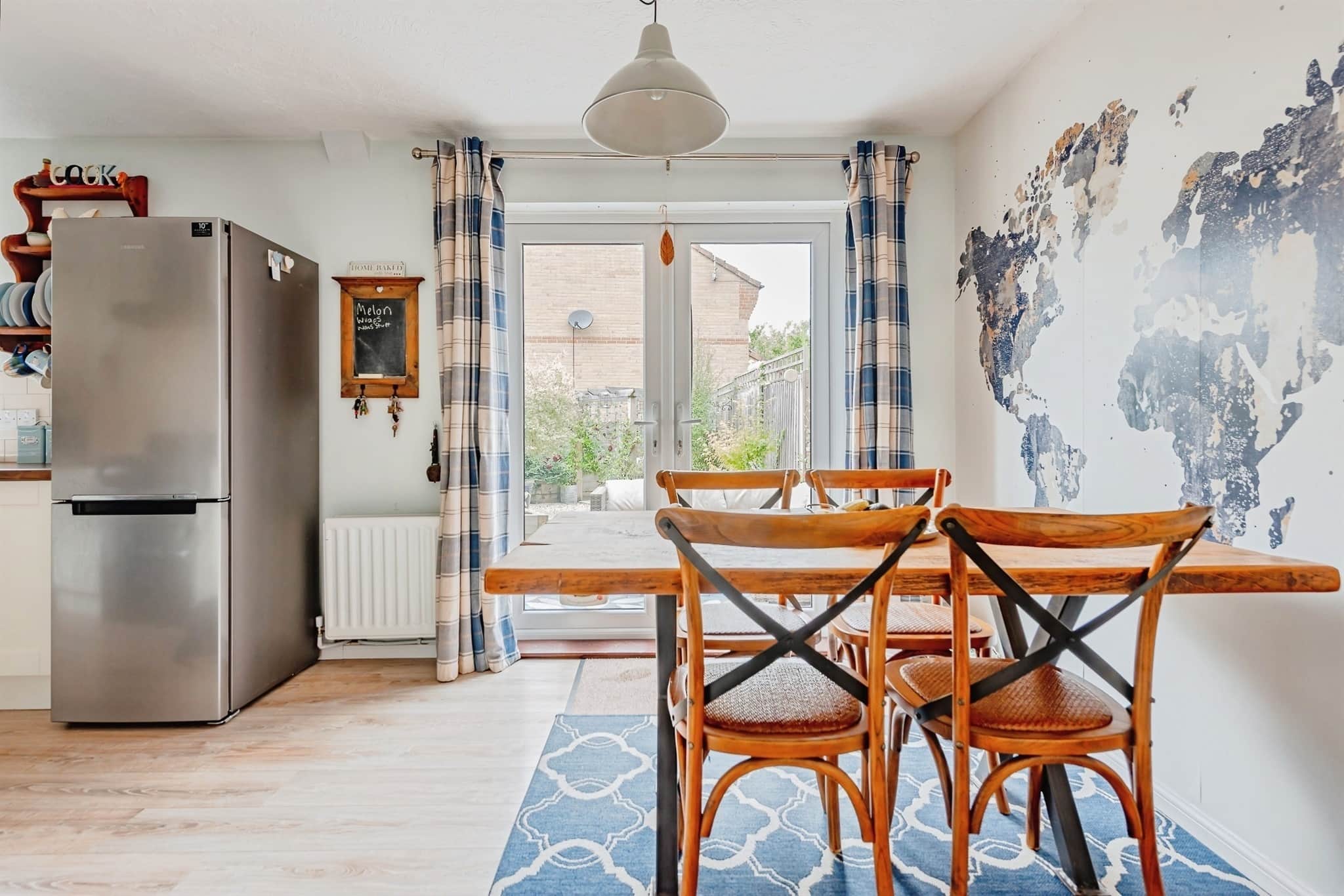Property at Stokes Close, Maidenbower, Crawley