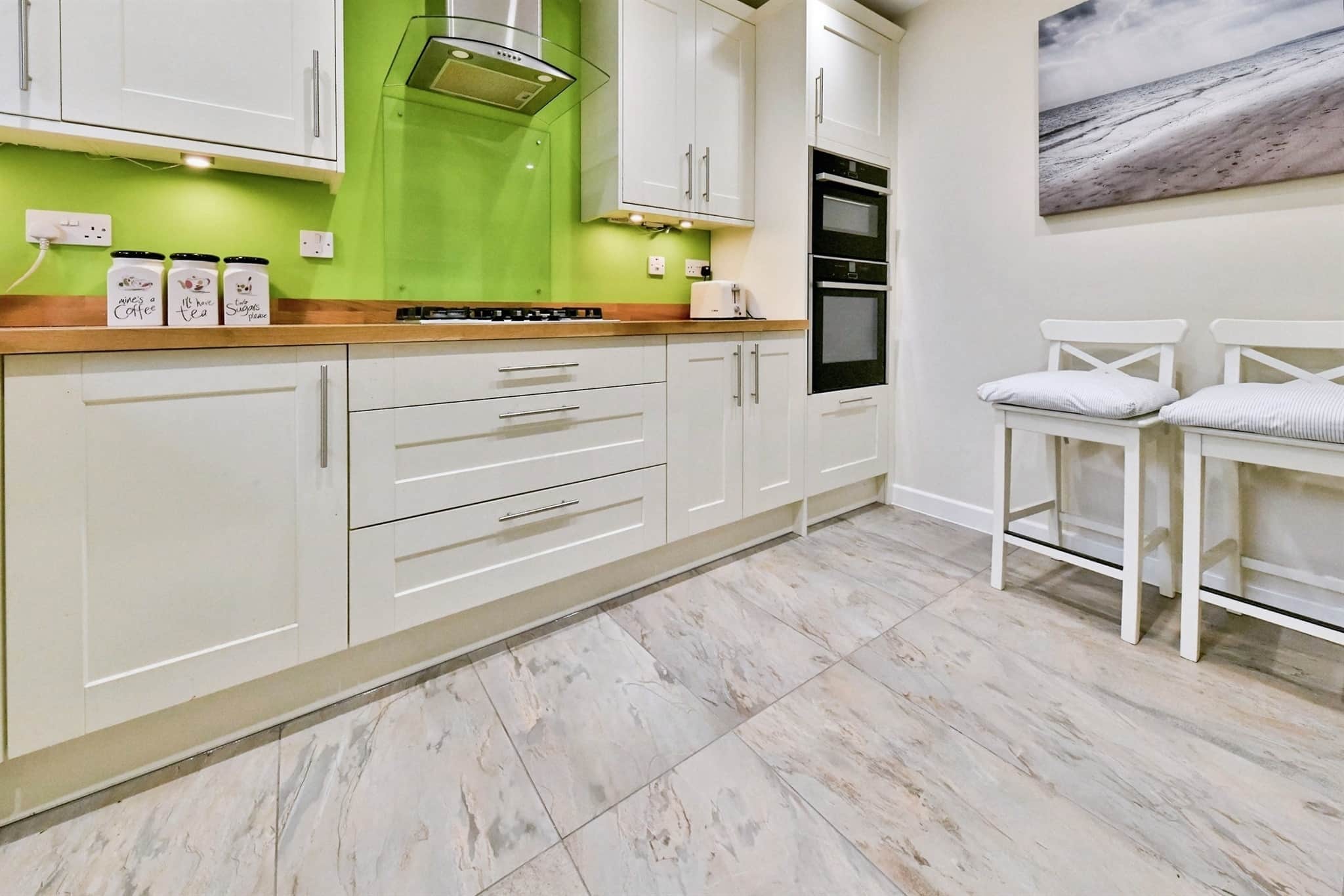 Property at Stevenage Road, Little Wymondley, Hitchin
