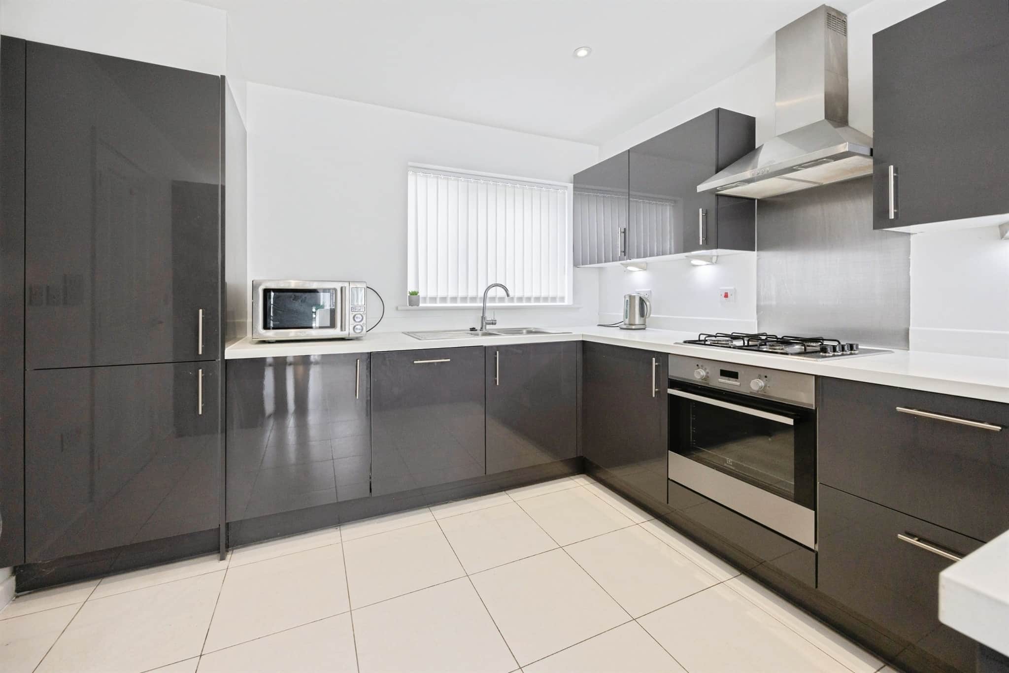 Property at Scholars Way, Ashford