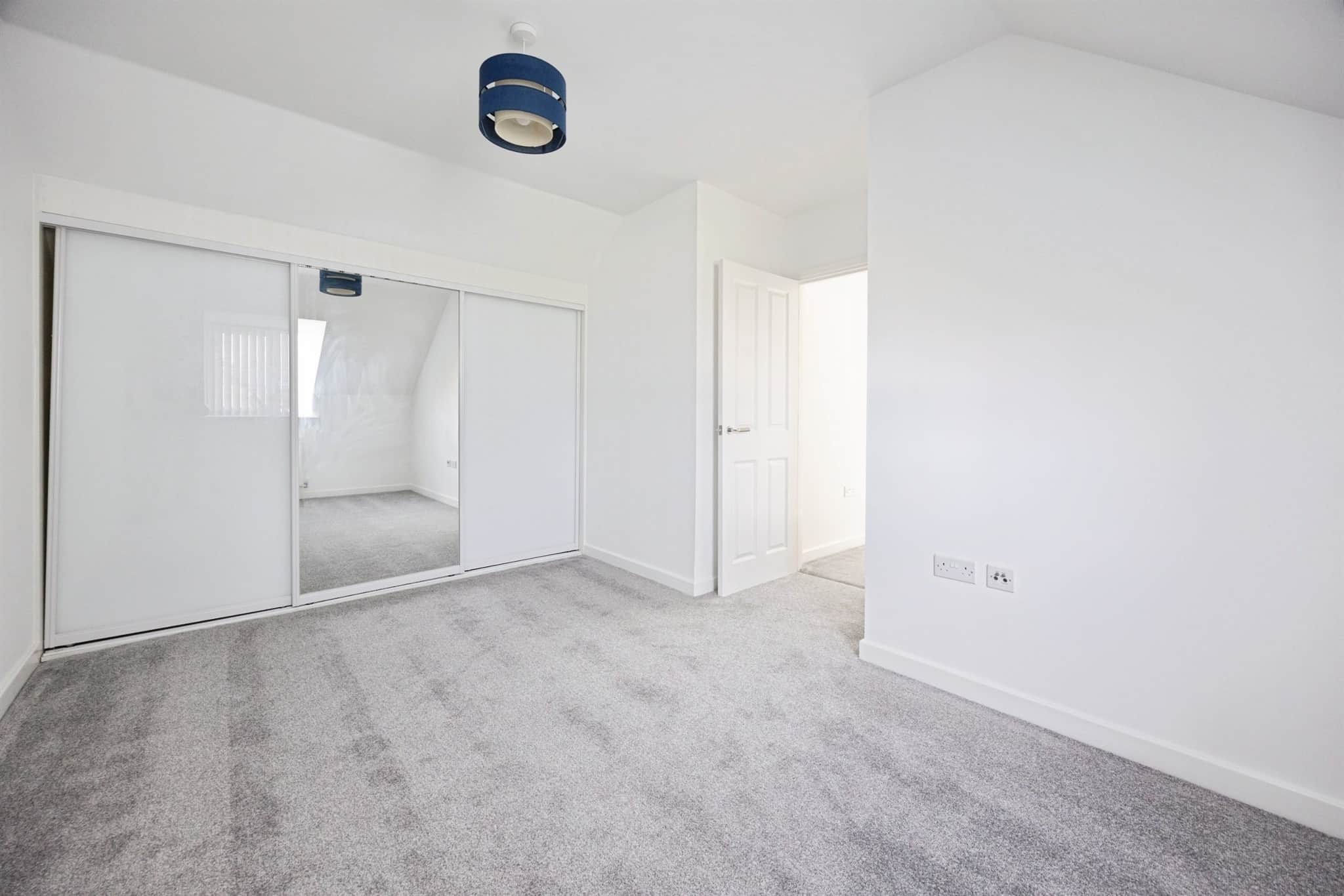 Property at Scholars Way, Ashford