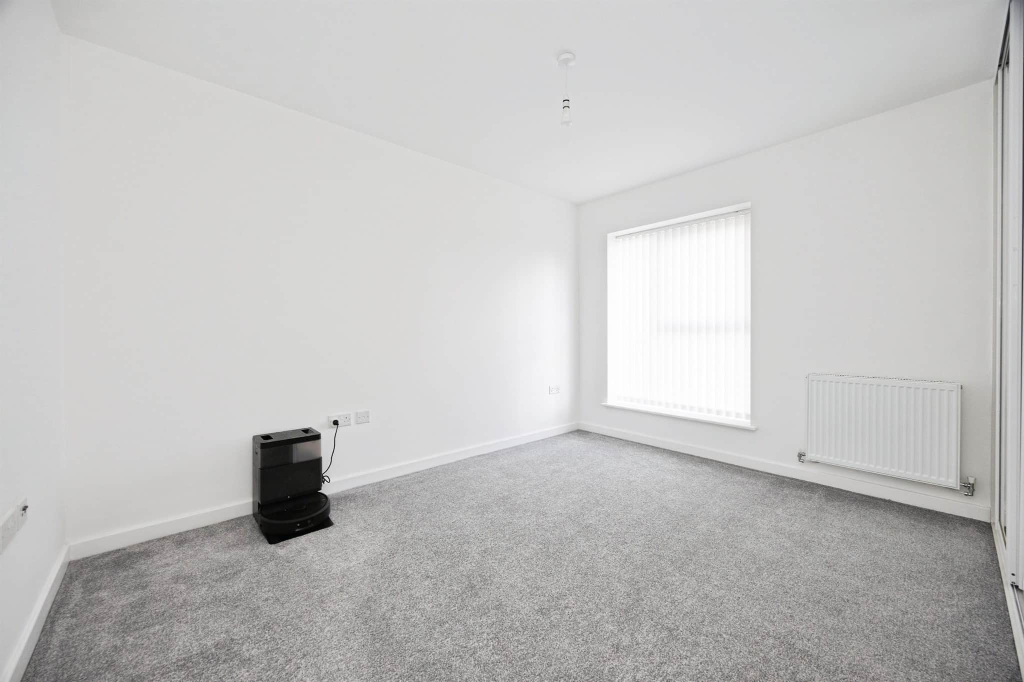 Property at Scholars Way, Ashford