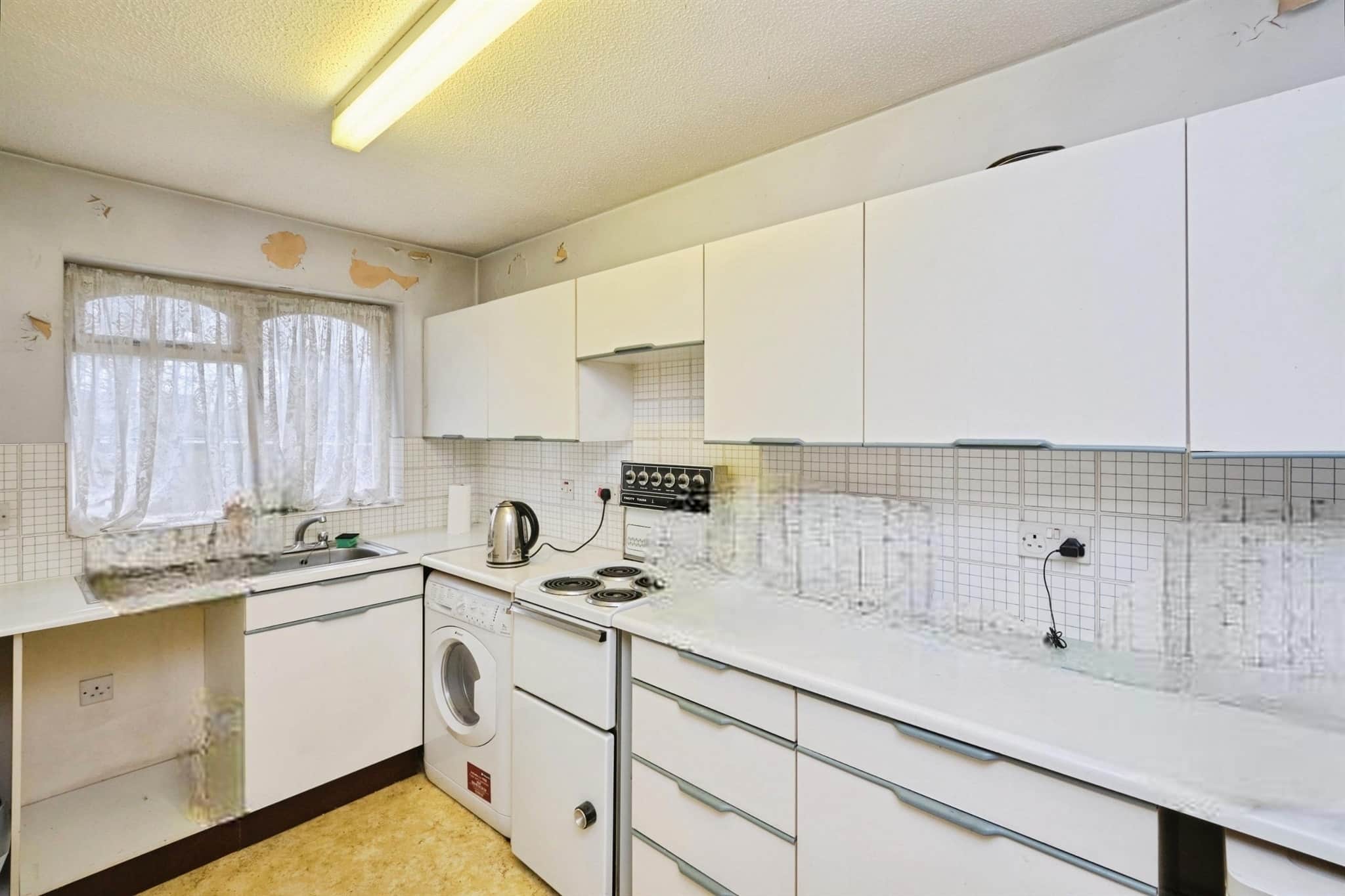 Property at Howarth Way, Birmingham