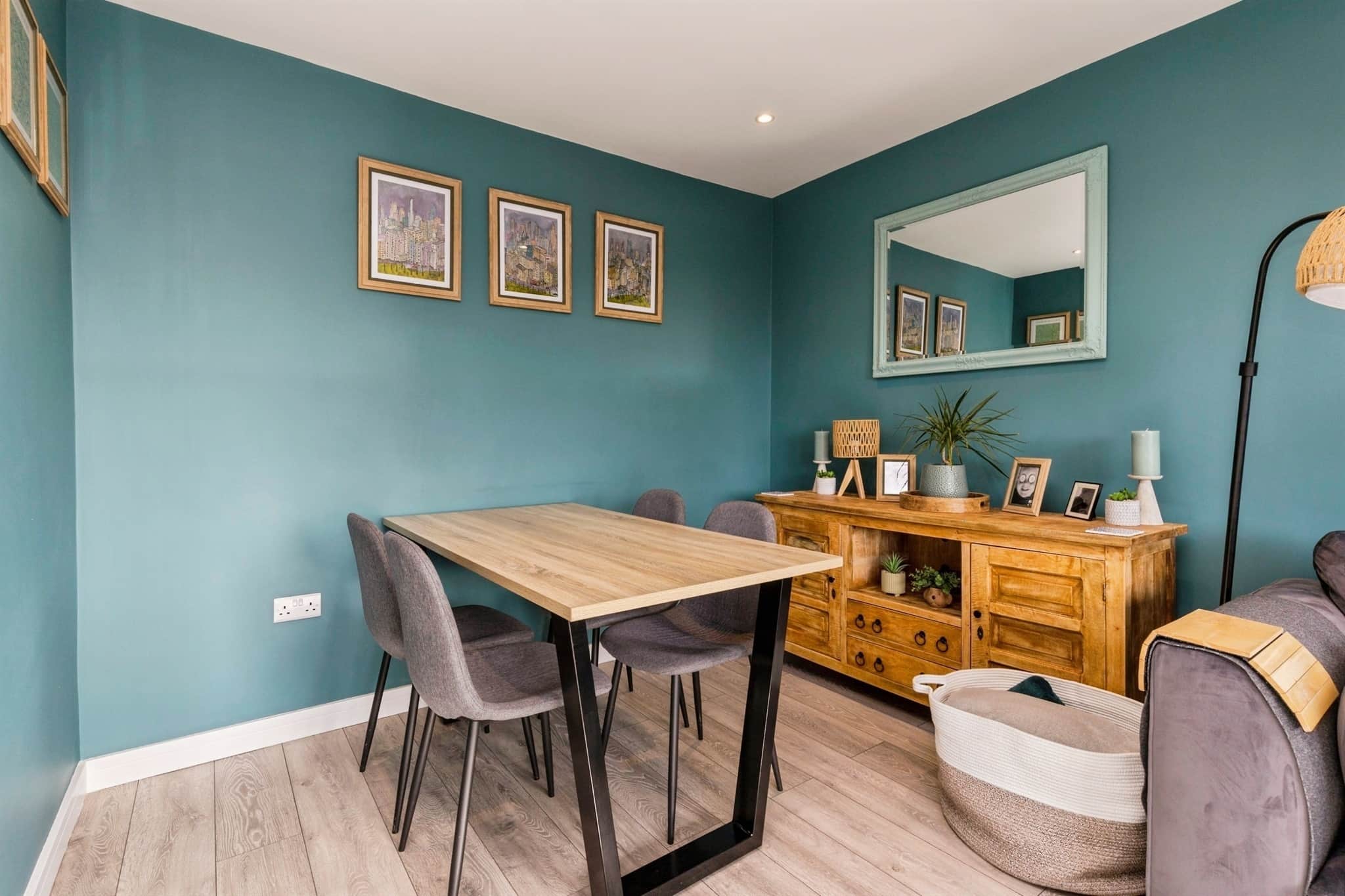 Property at North Parade, Horsham