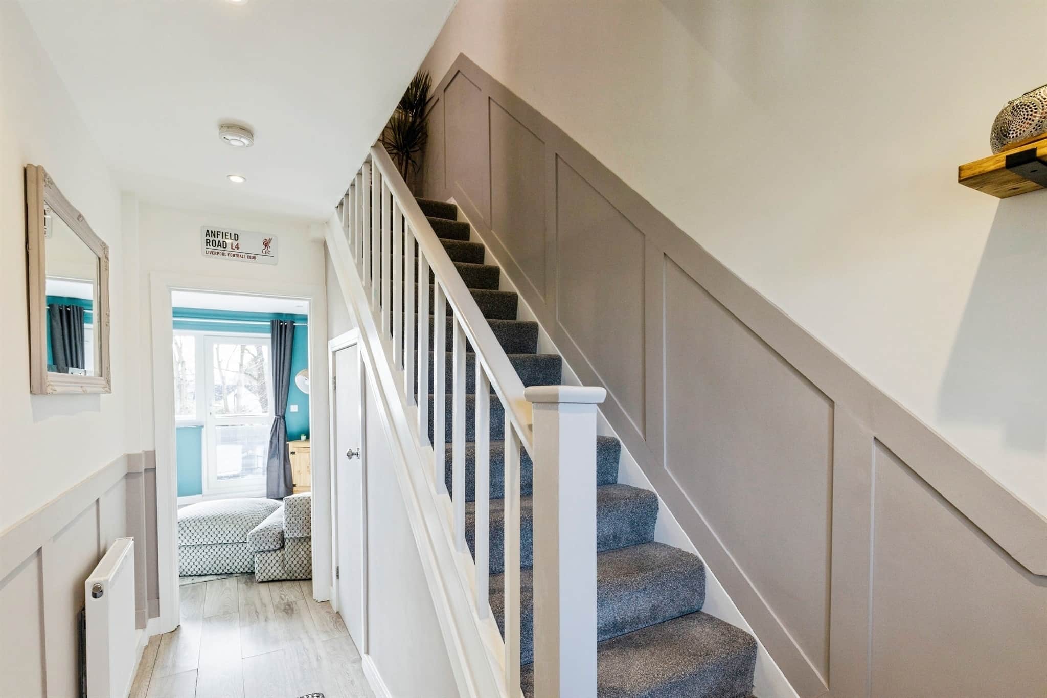 Property at North Parade, Horsham