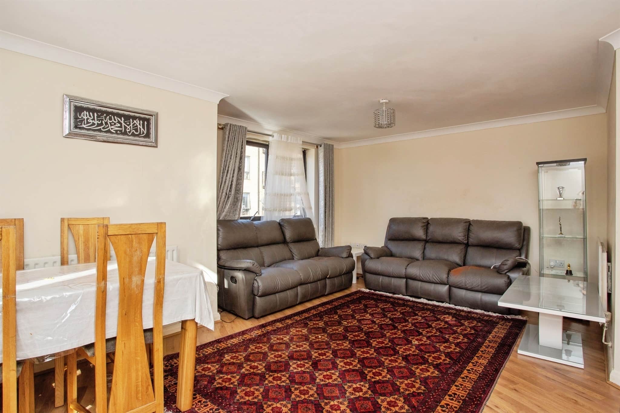Property at Hirst Crescent, Wembley