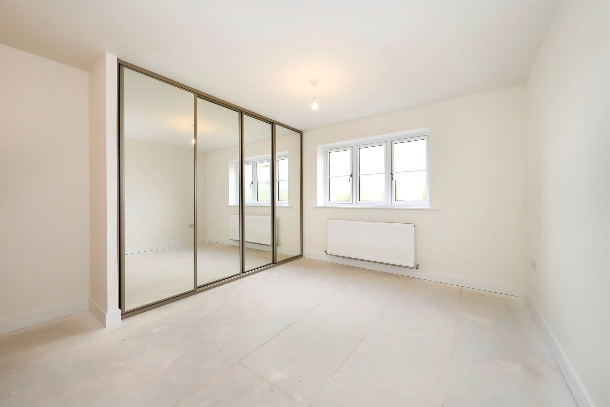 Property at Lichfield Road, Bloxwich, Walsall