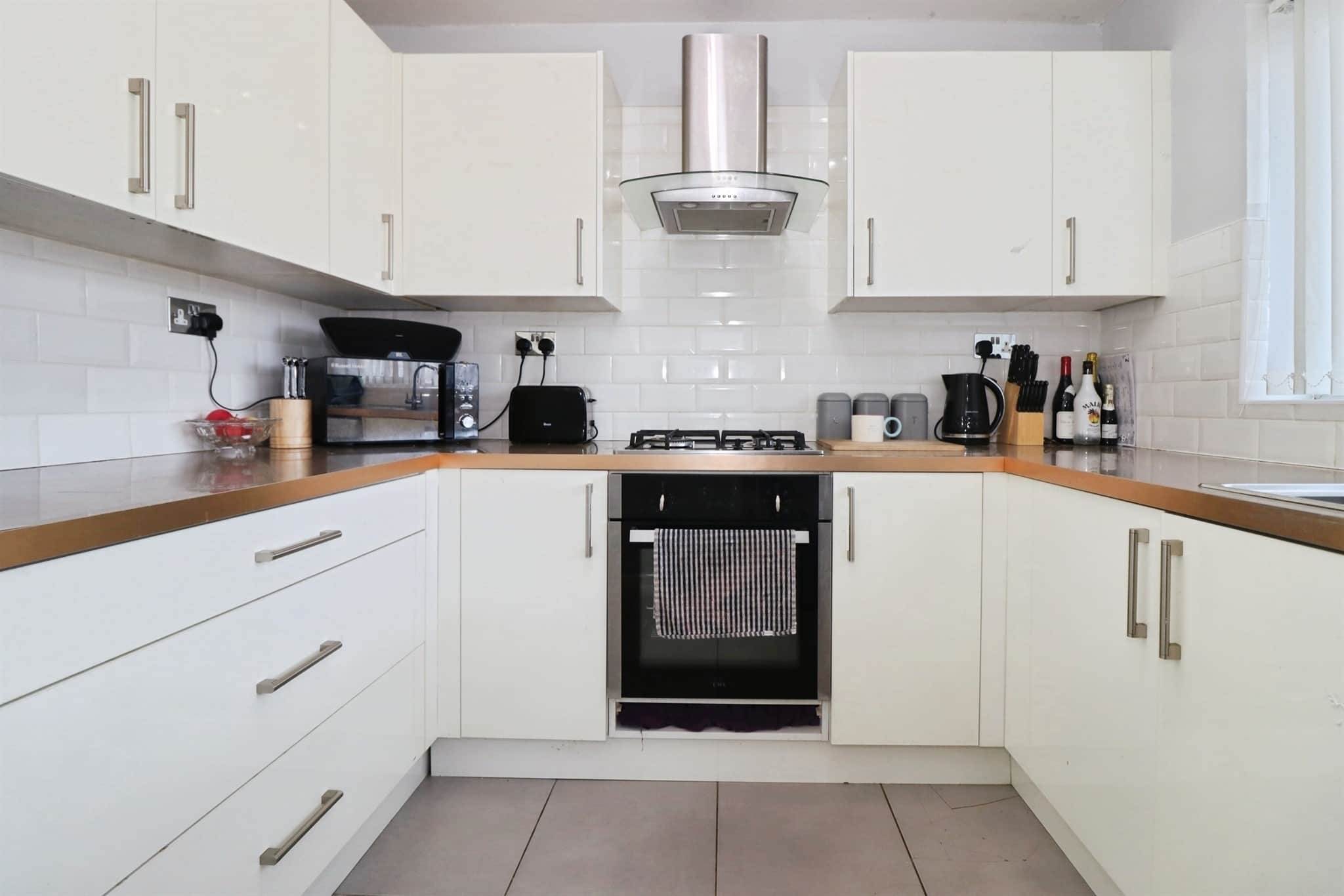 Property at Pitchcombe, Yate, Bristol