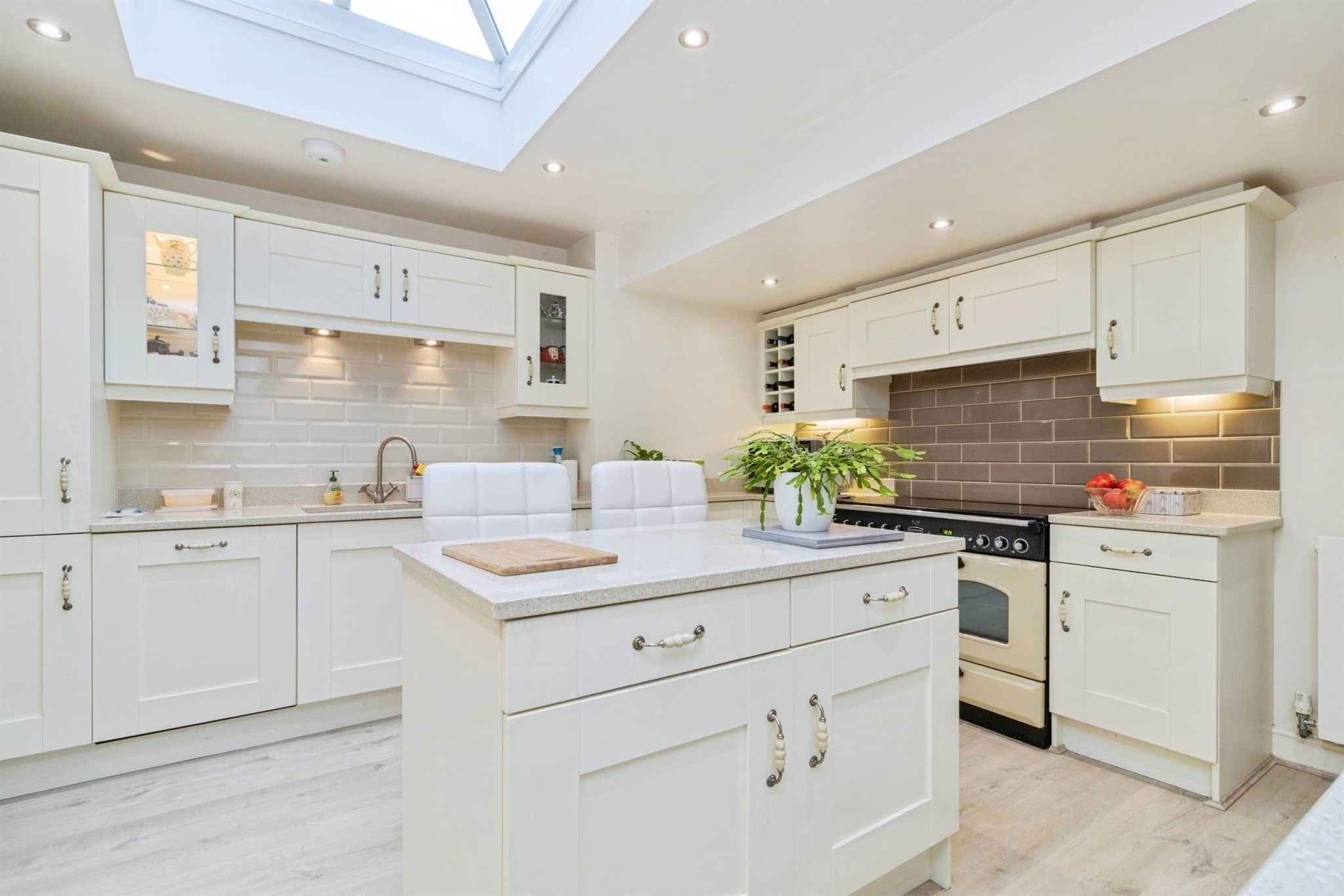 Property at Babbacombe Downs Road, Torquay