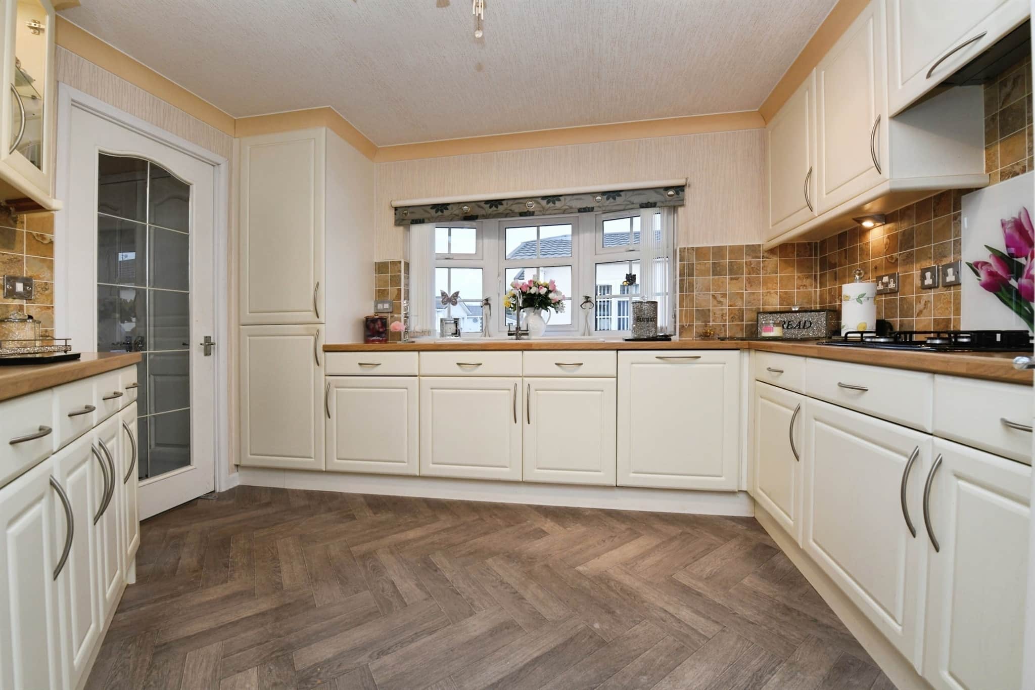 Property at Elm Way, Battlesbridge, Wickford