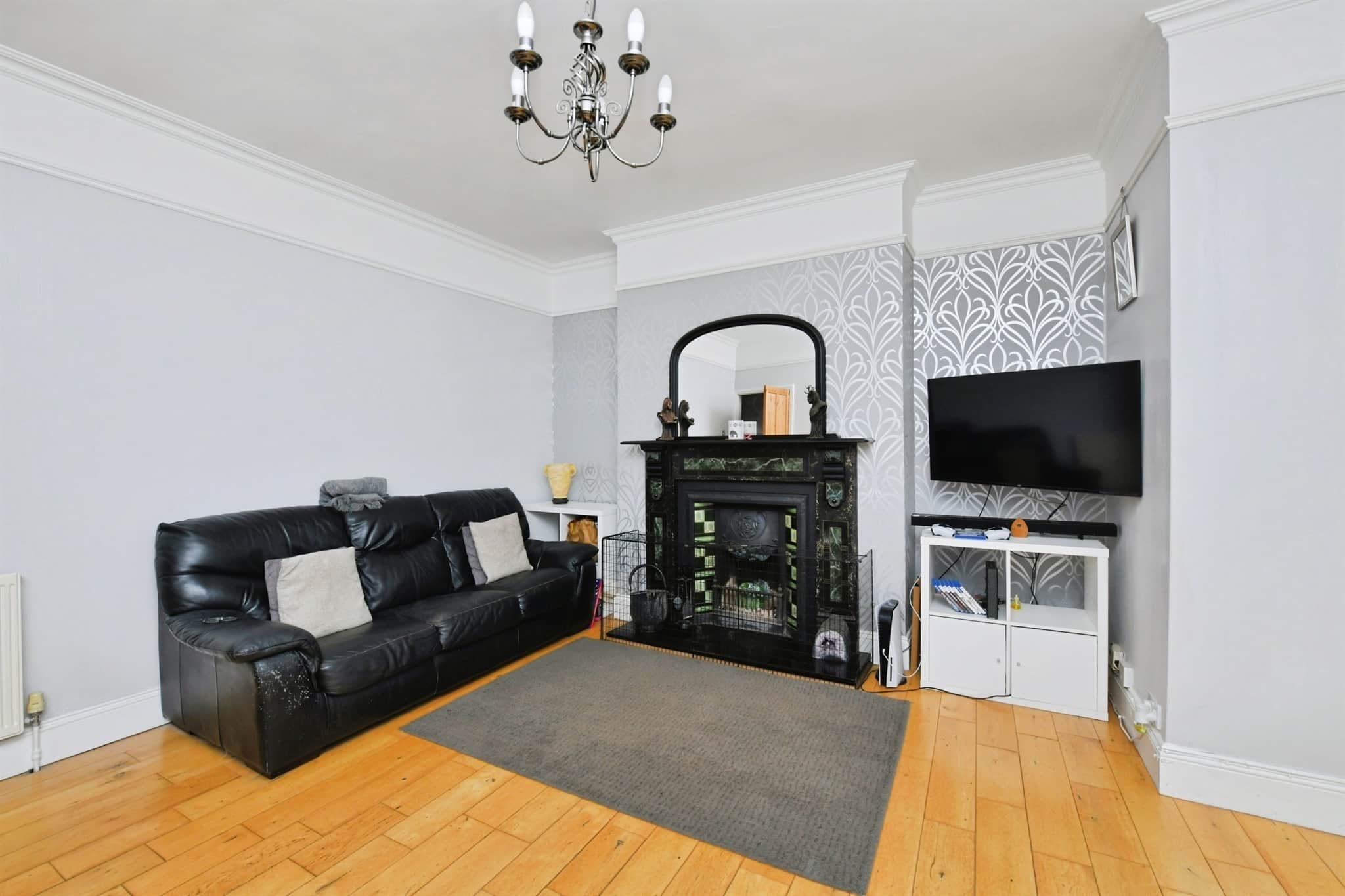 Property at Devonport Road, Plymouth