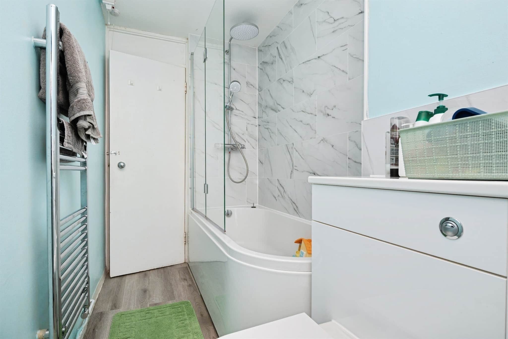 Property at Chenies Close, Tunbridge Wells