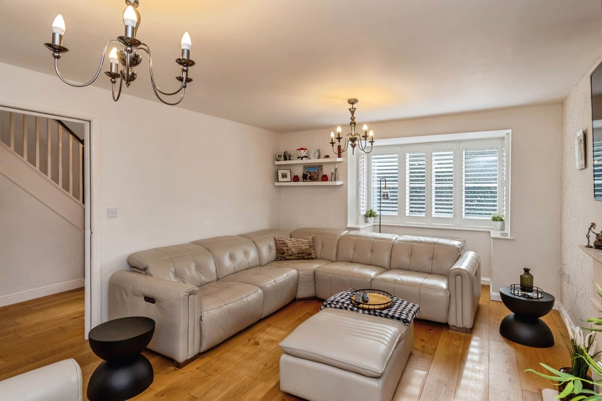 Property at Station Street, Cheslyn Hay, Walsall