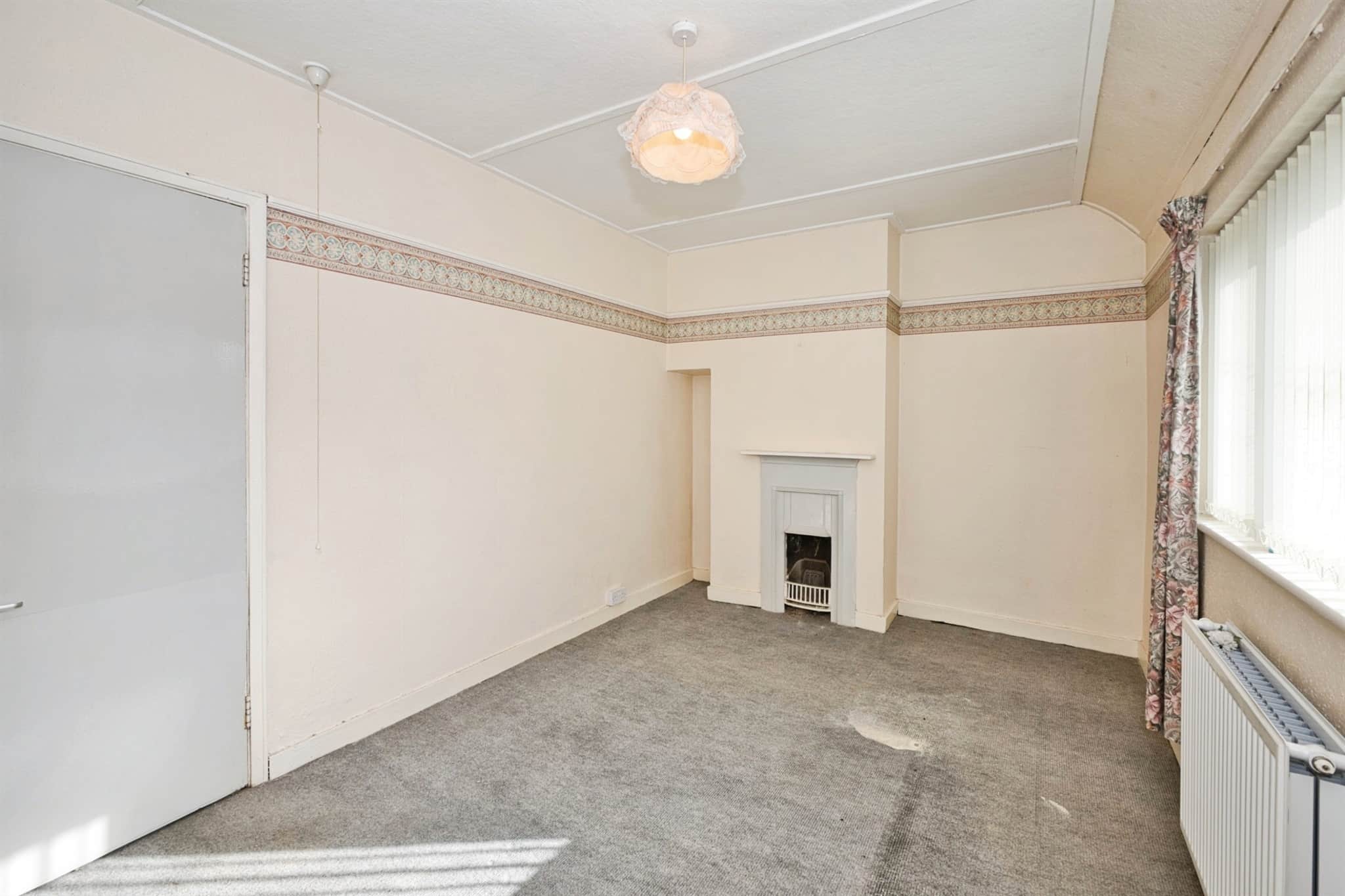 Property at Preston Grove, Yeovil