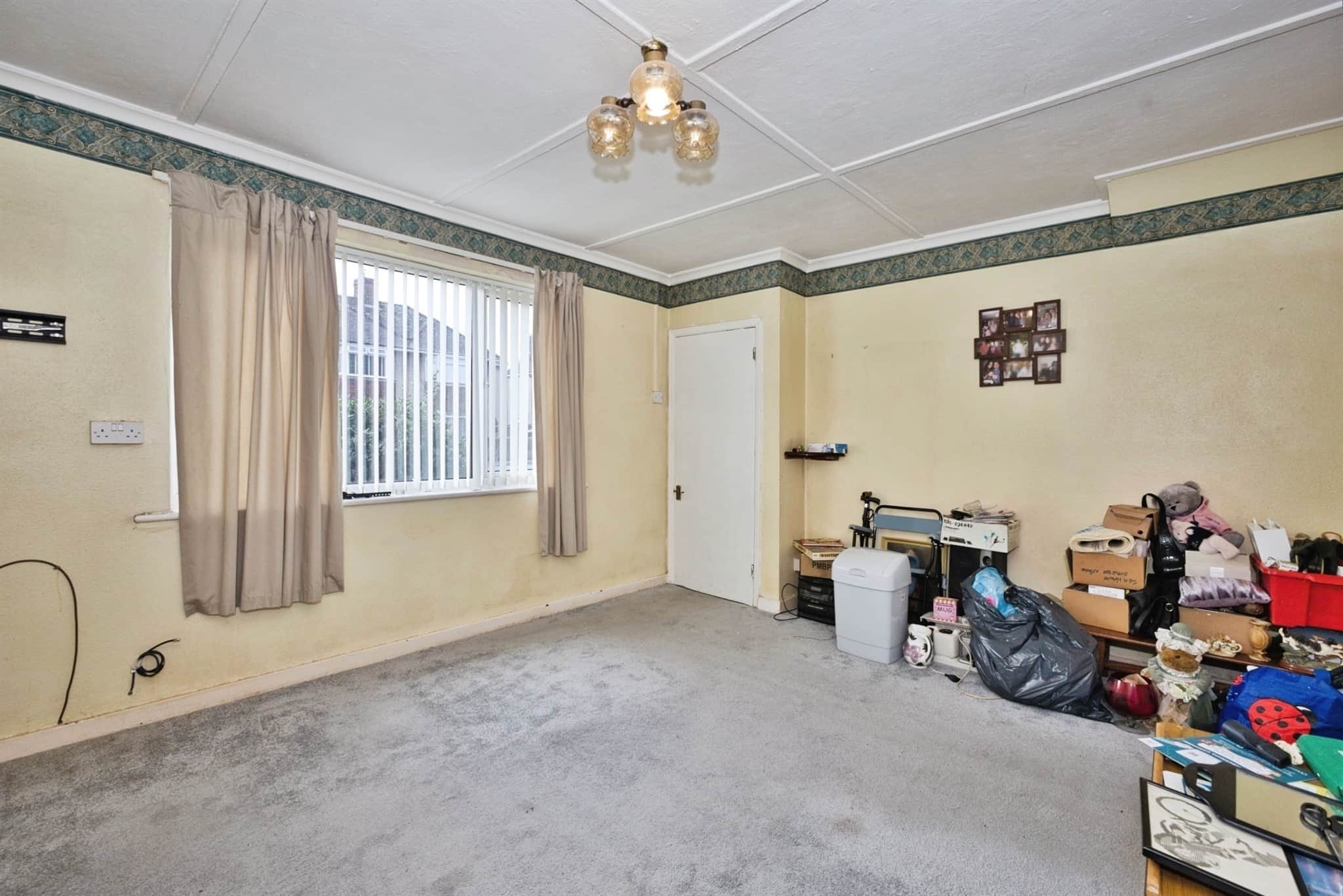 Property at Preston Grove, Yeovil