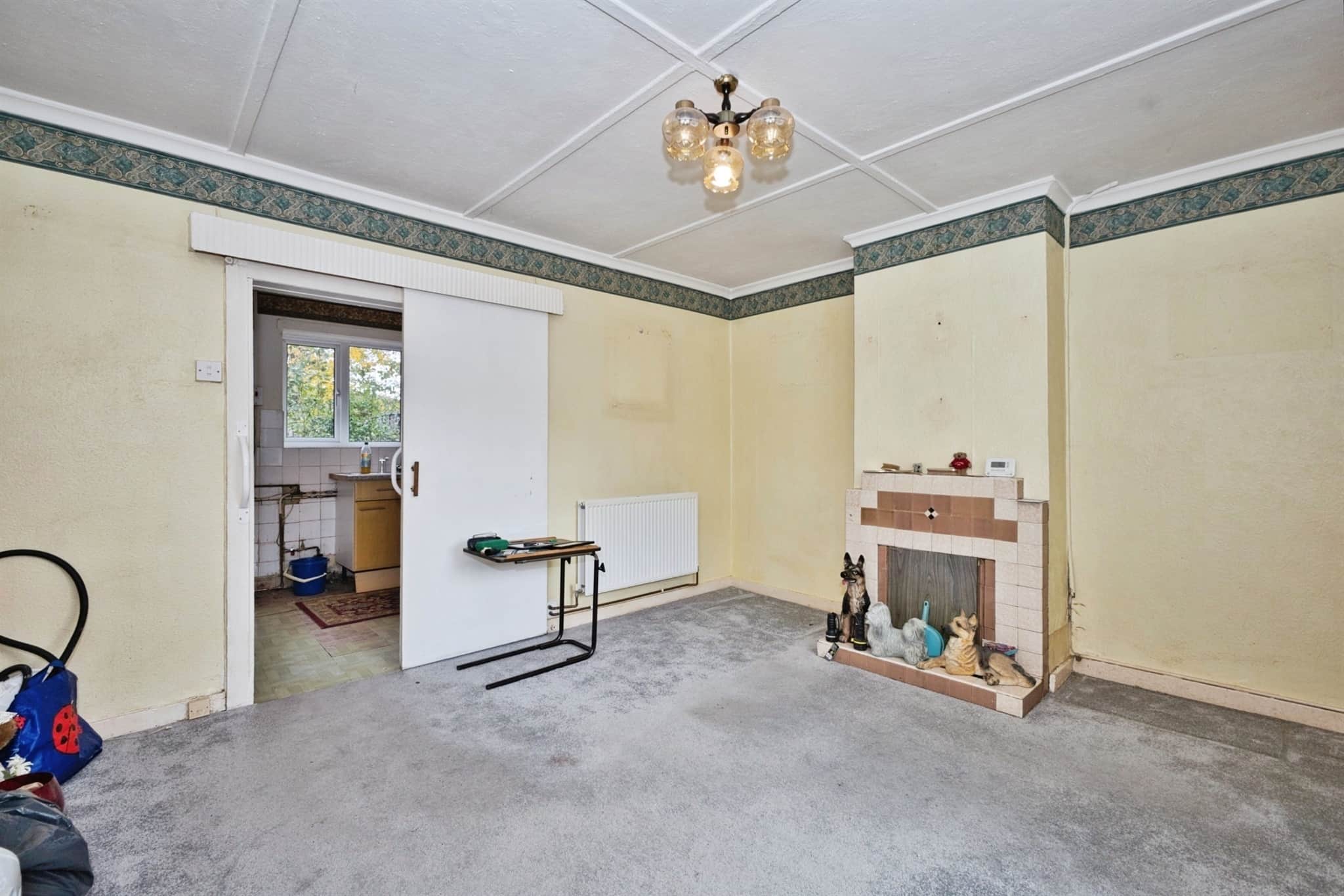 Property at Preston Grove, Yeovil